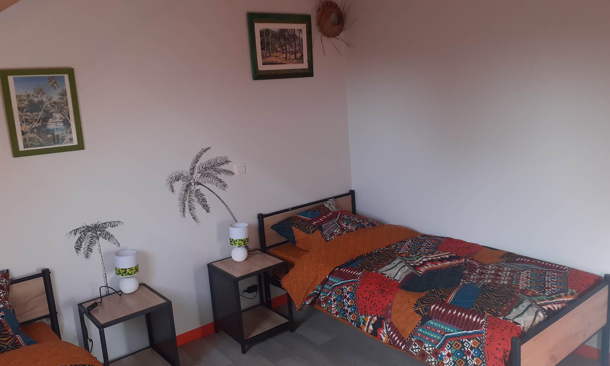 gite les coussière la chevauchée en creuse-galerie