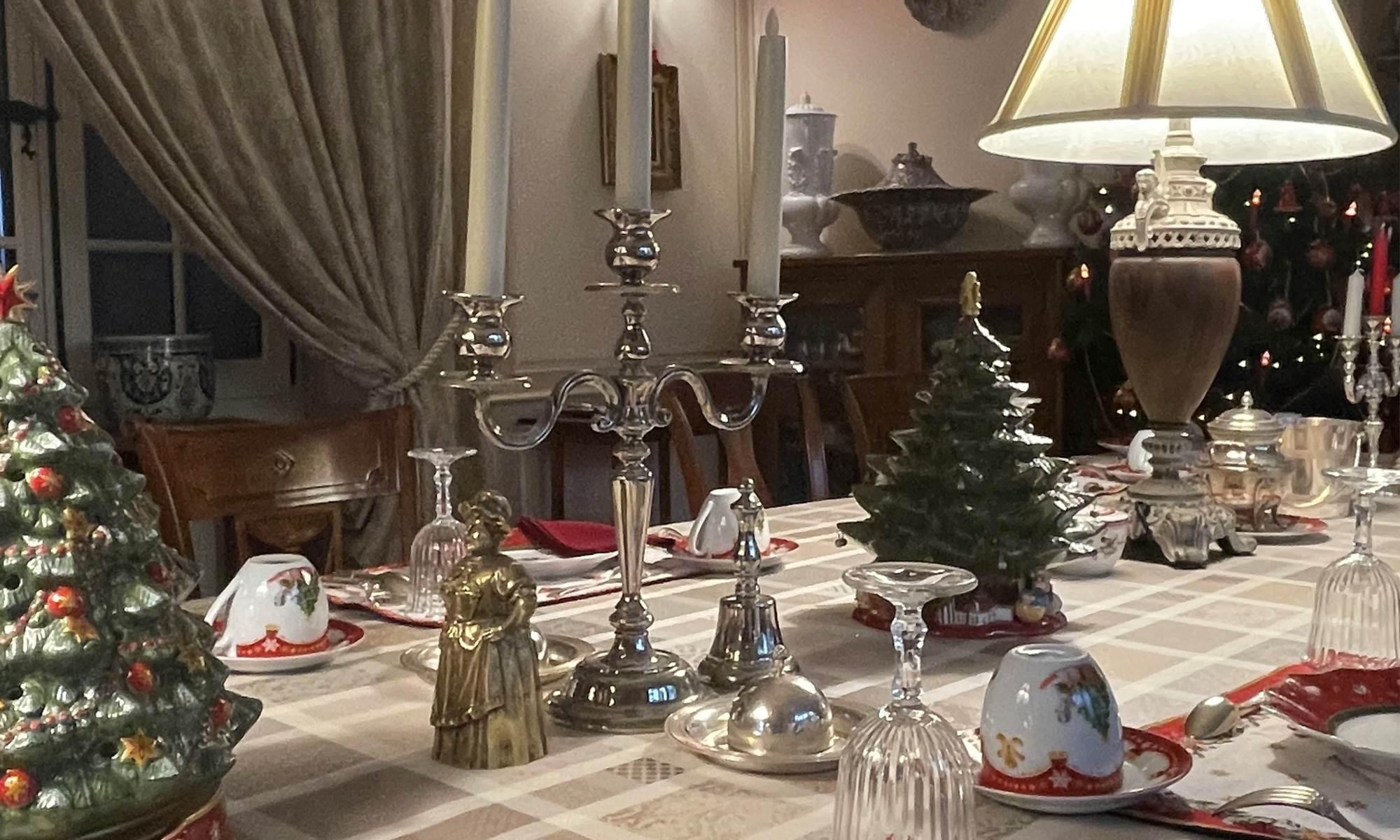 table2