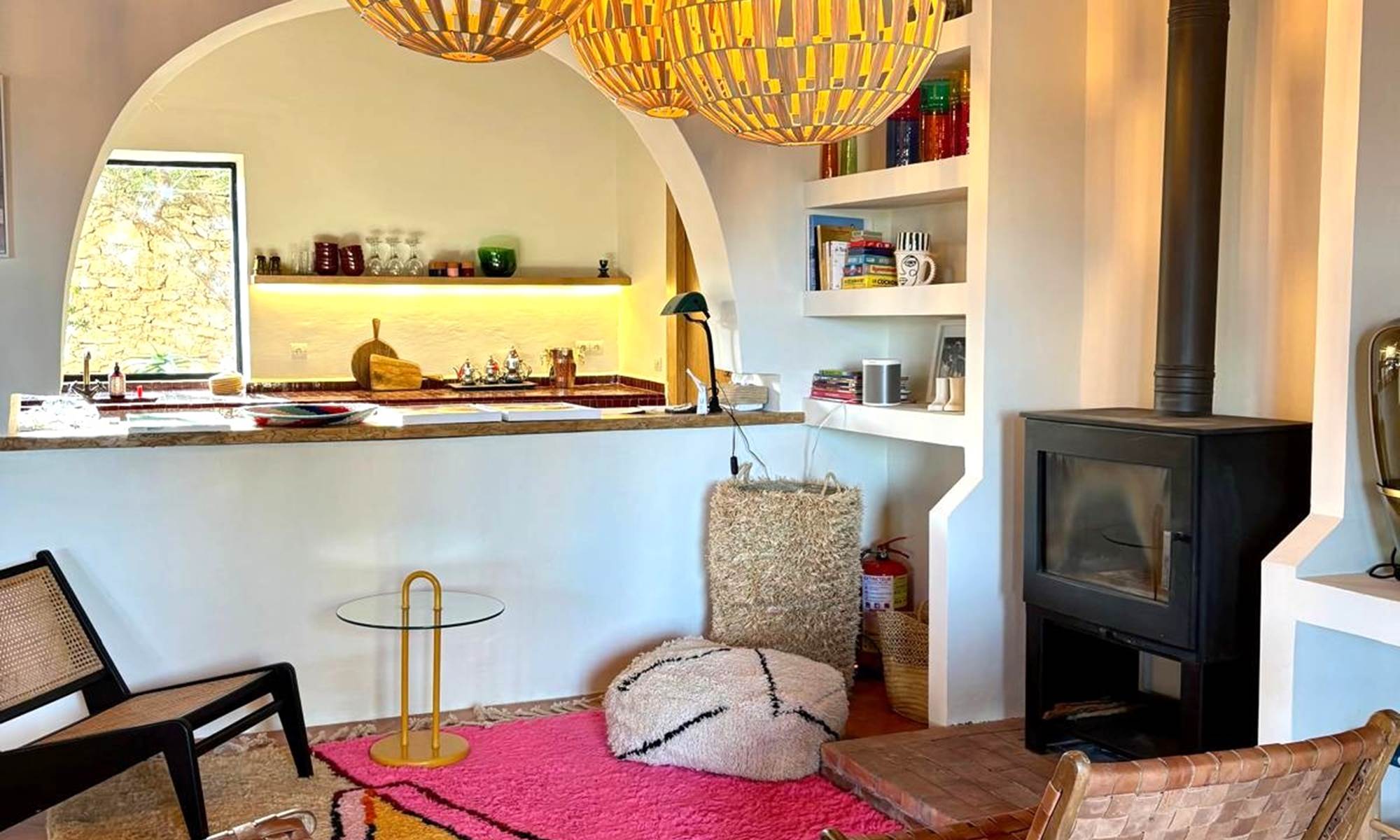 babsa salon (2)-page