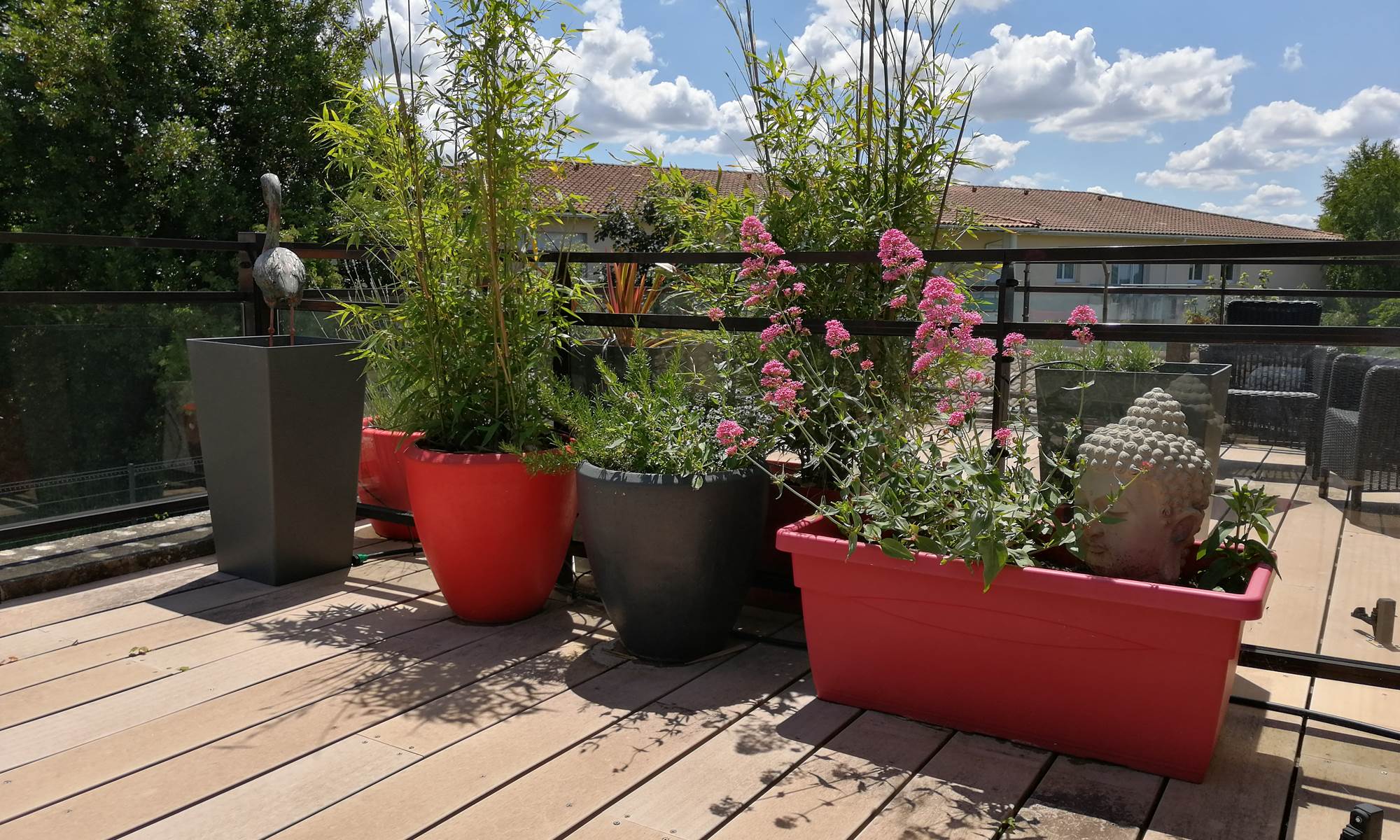 Terrasse privative logement 4.-page