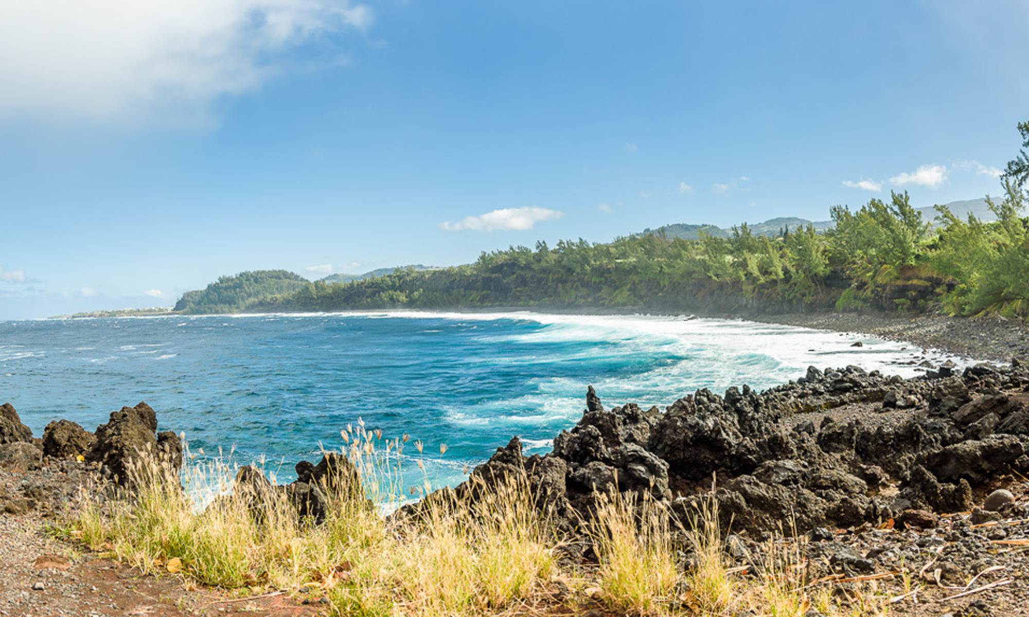 Marine de Langevin-page