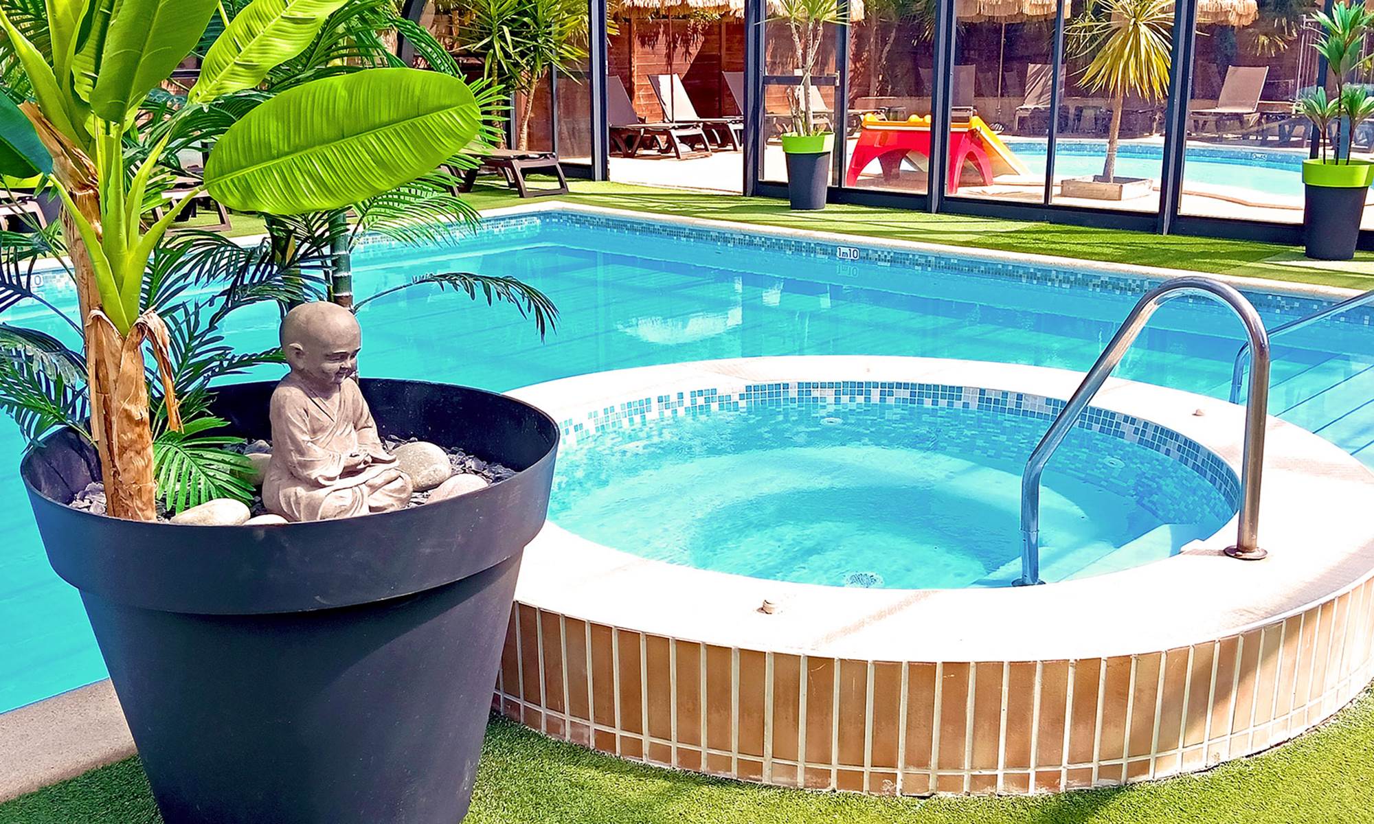 jacuzzi2-web-galerie