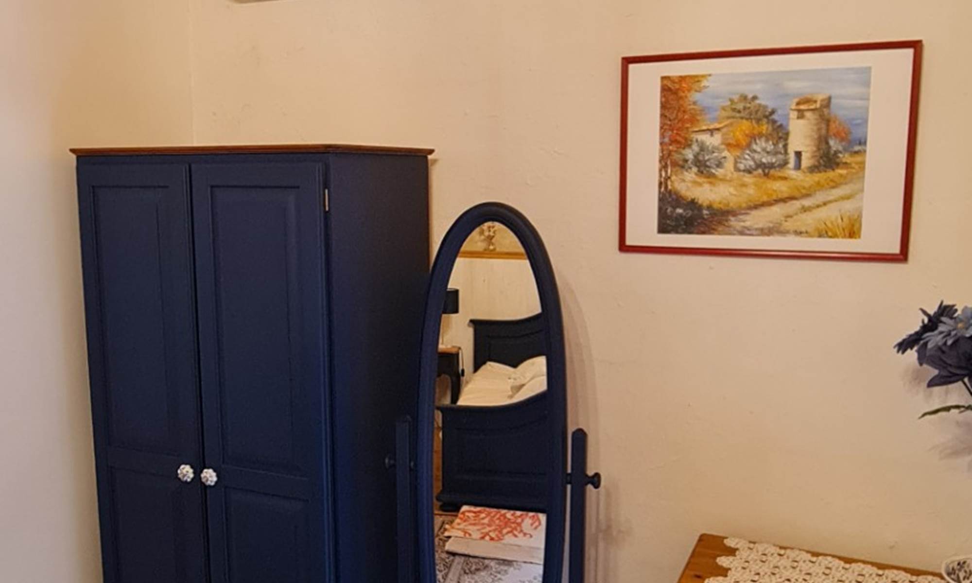 thumbnail_20251023_130158