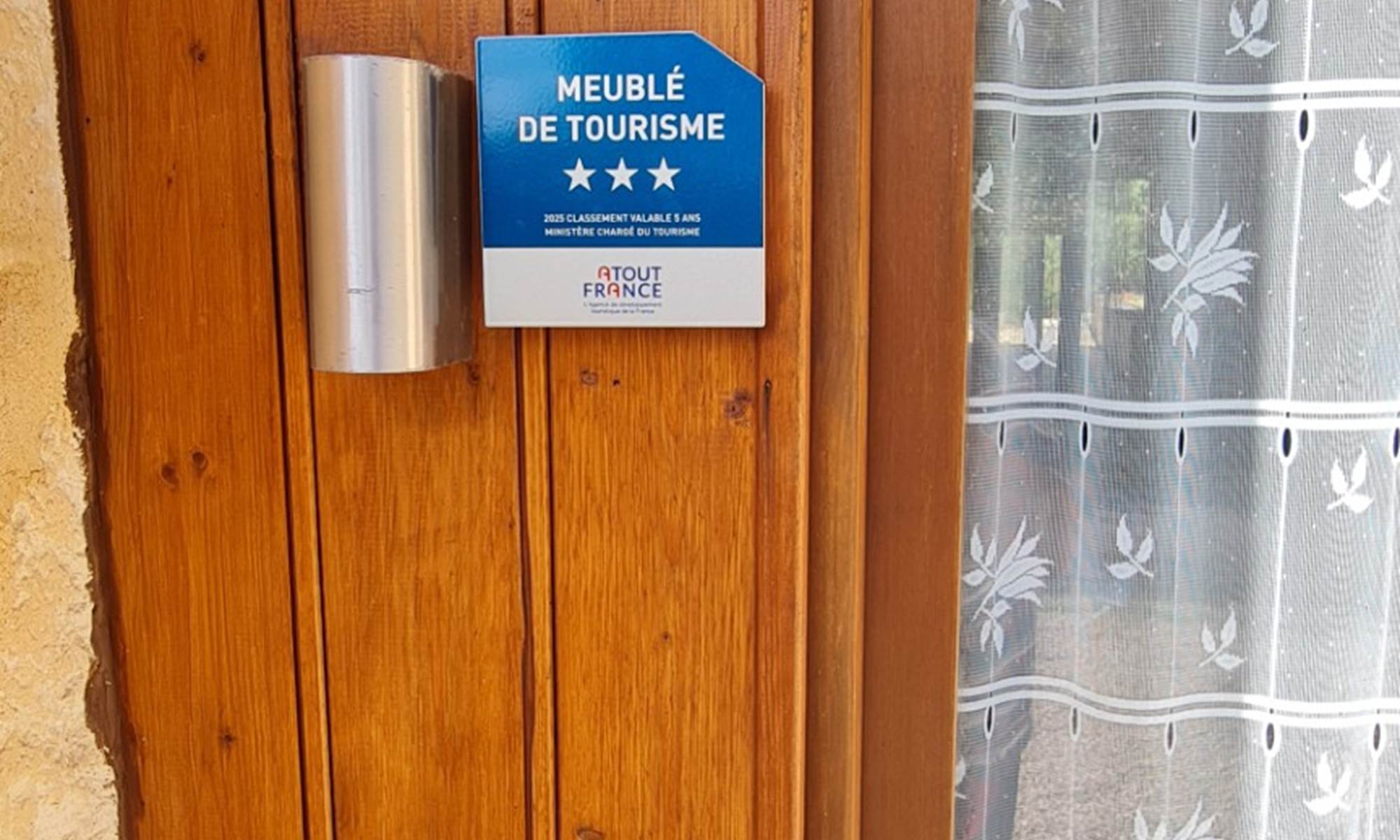 thumbnail_20251023_125348