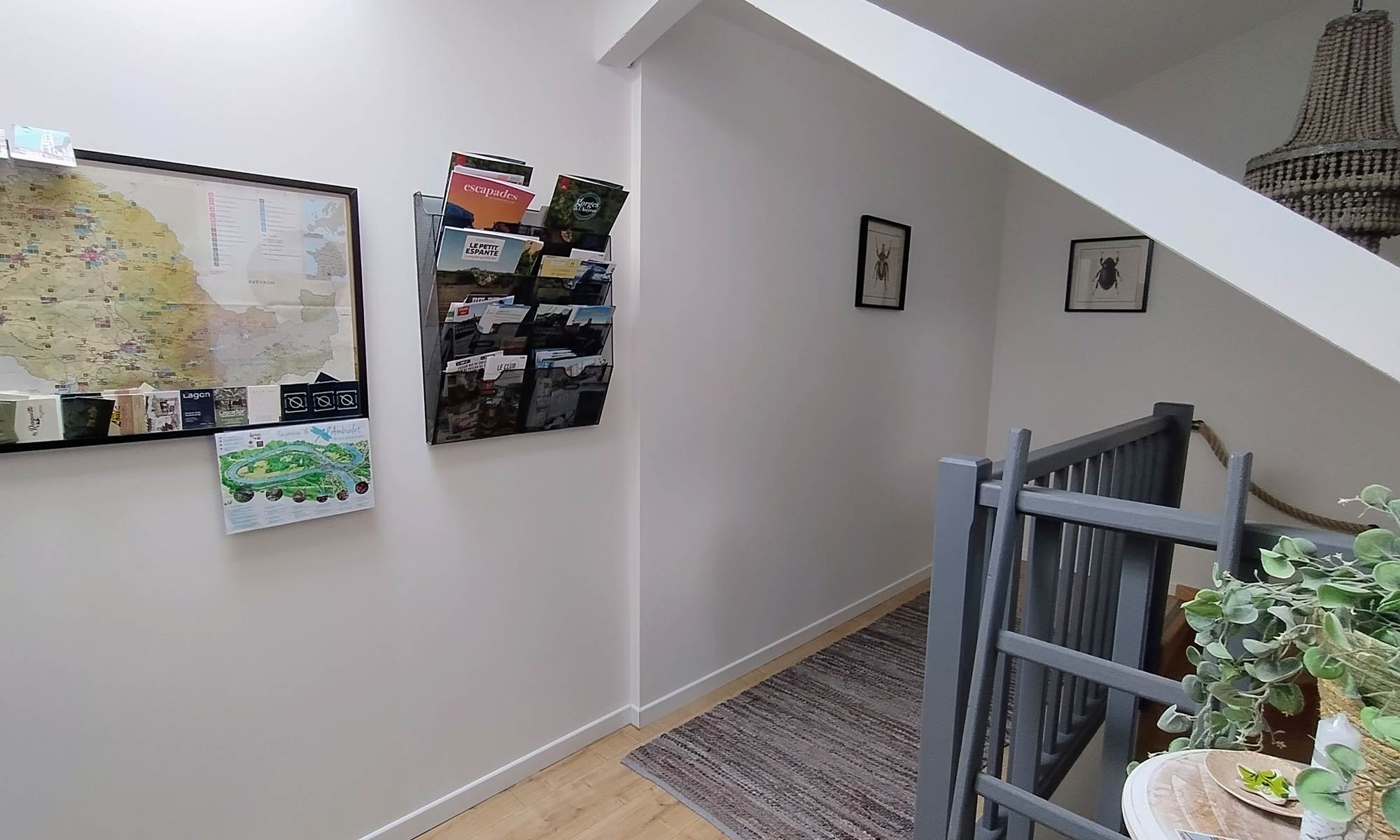 16-bis-gite-hotel-marssac-palier-chambre-guide-touristique-galerie