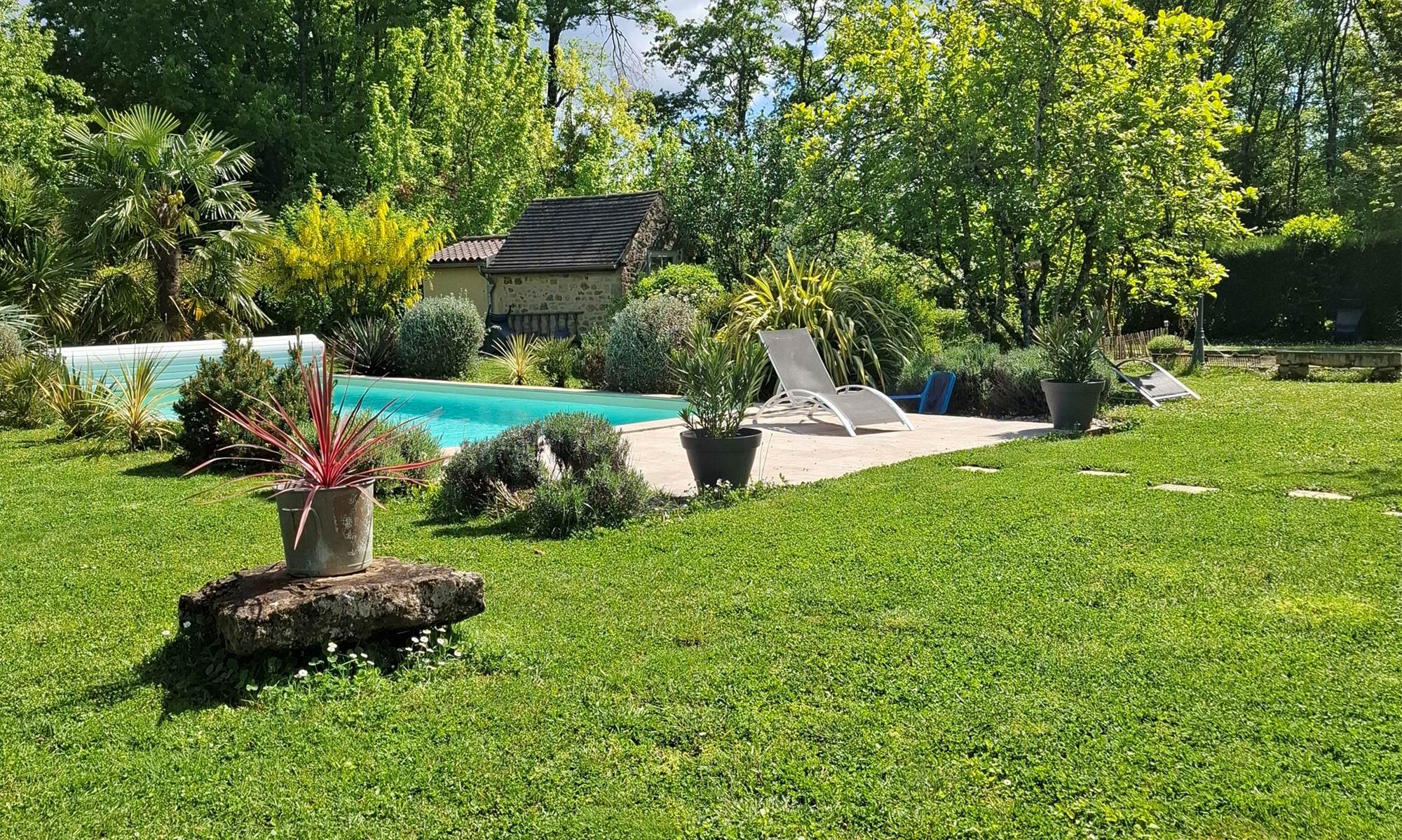 jardin-les-charmes-de-sarlat