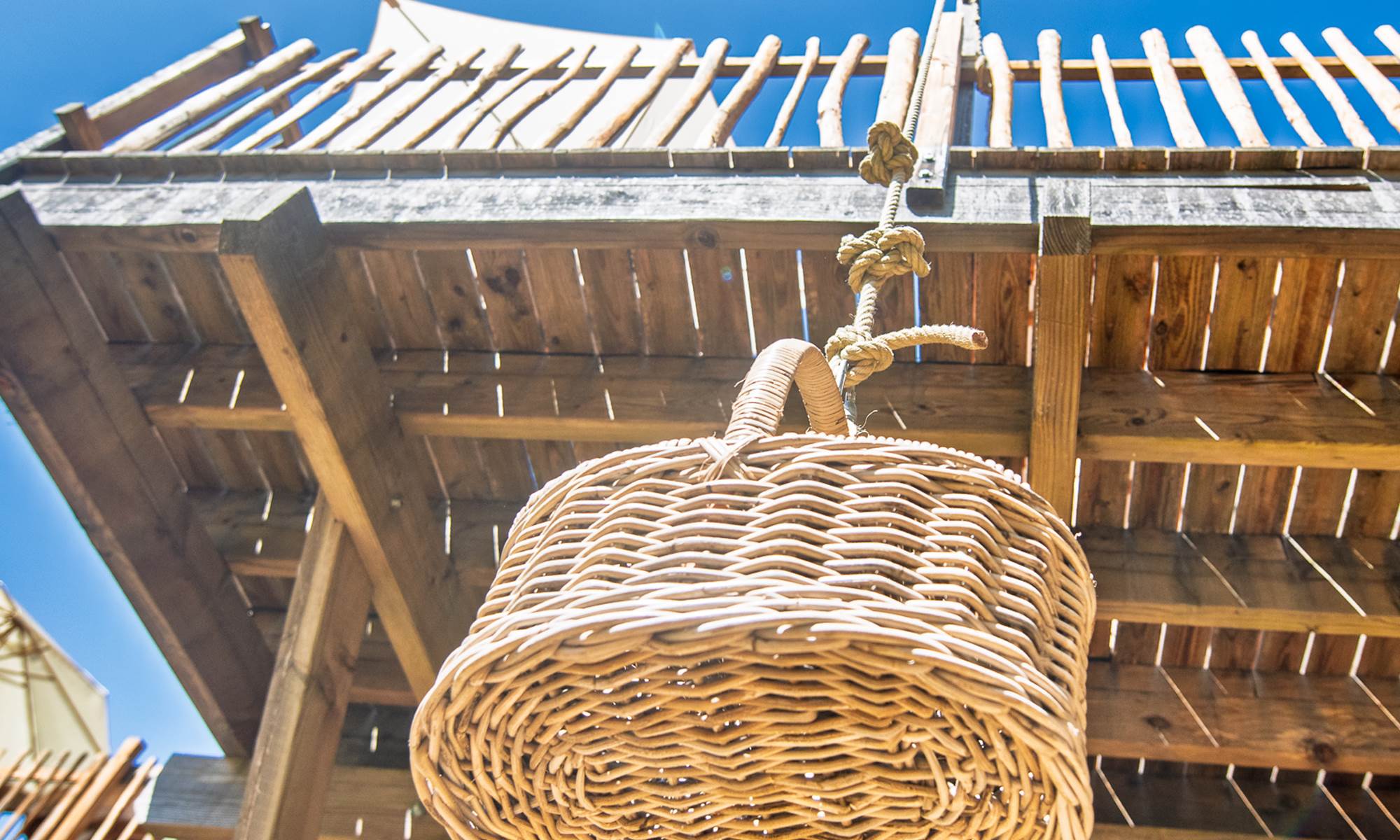 Cabane_parenthese-48