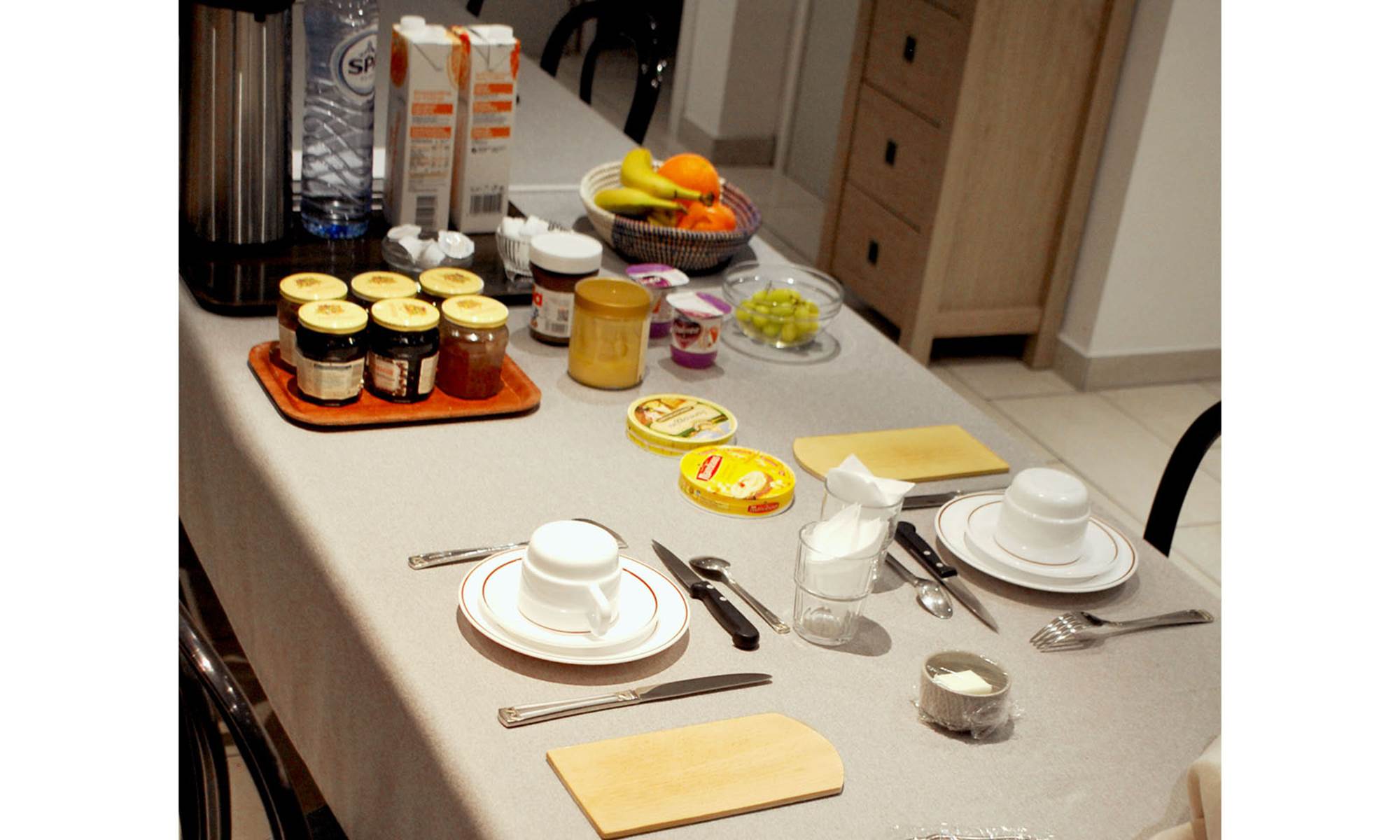 petit_dejeuner_01-galerie