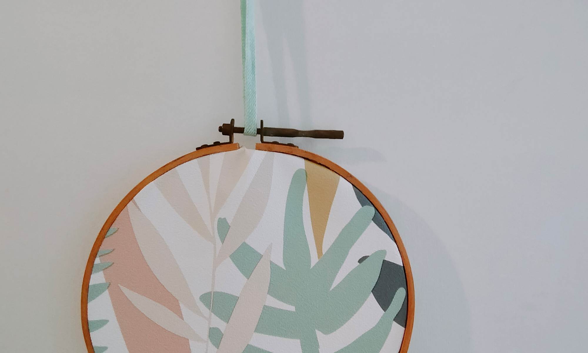 déco chambre nature-galerie