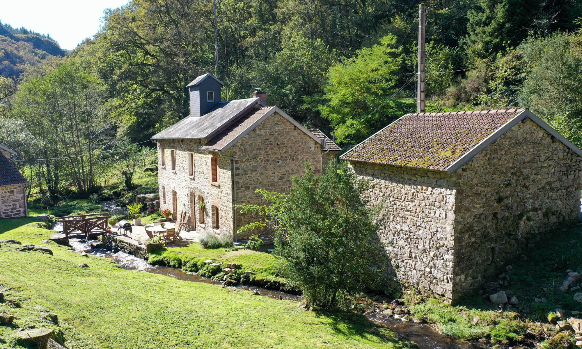 ©Je´ro^meTrindadeCreuseTourisme _ MoulinLavaugarde - Thauron-097