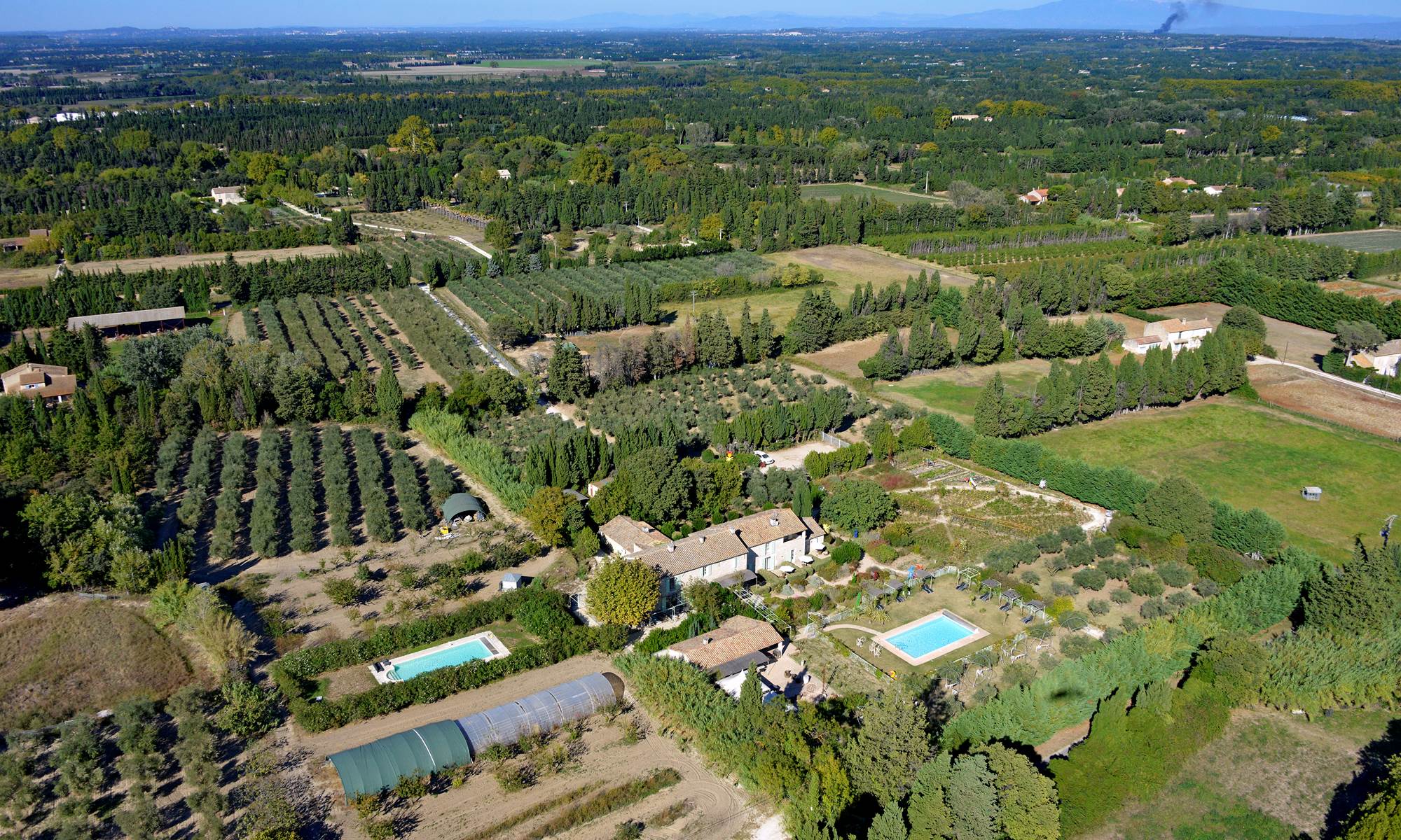 13mas-des-figues-126-1018