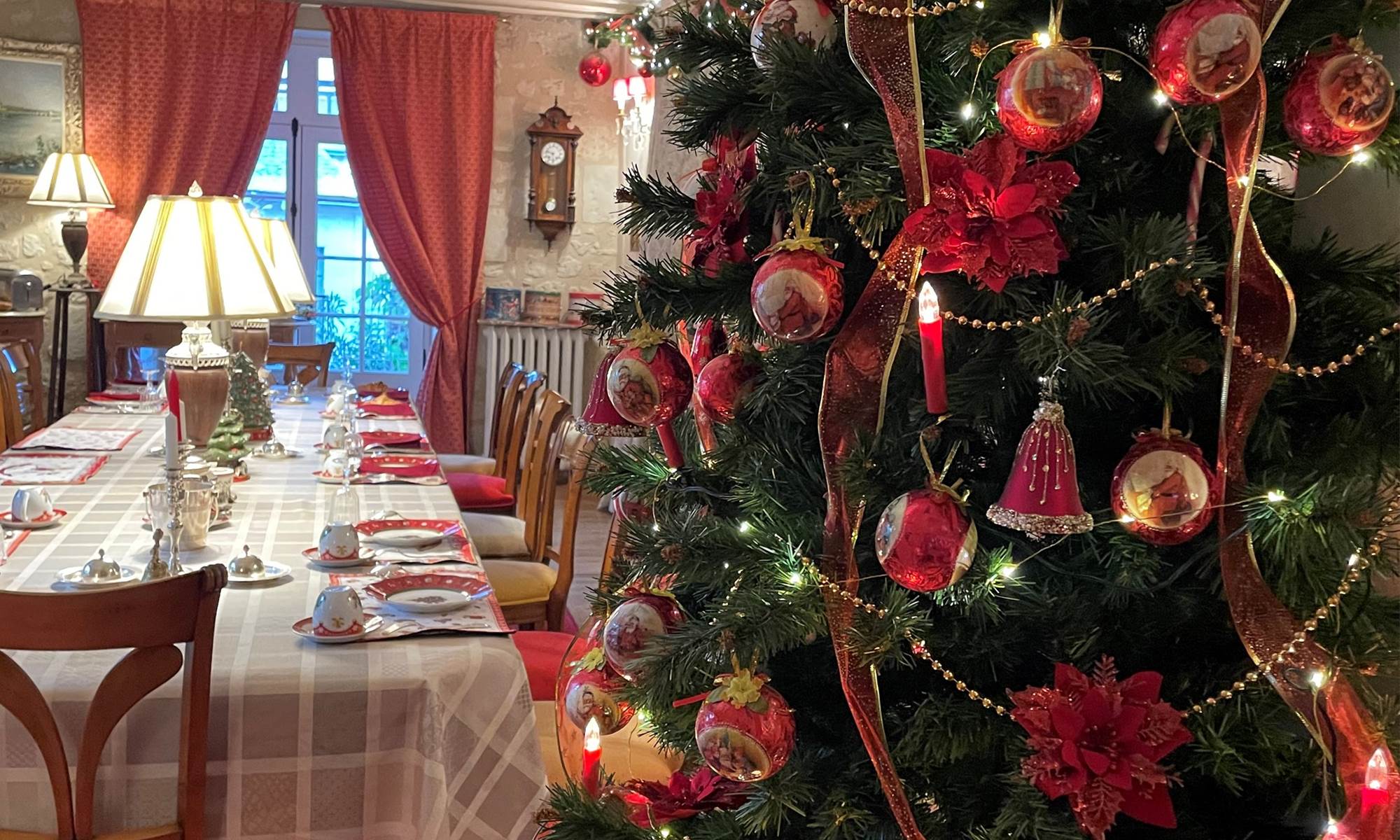 sapin