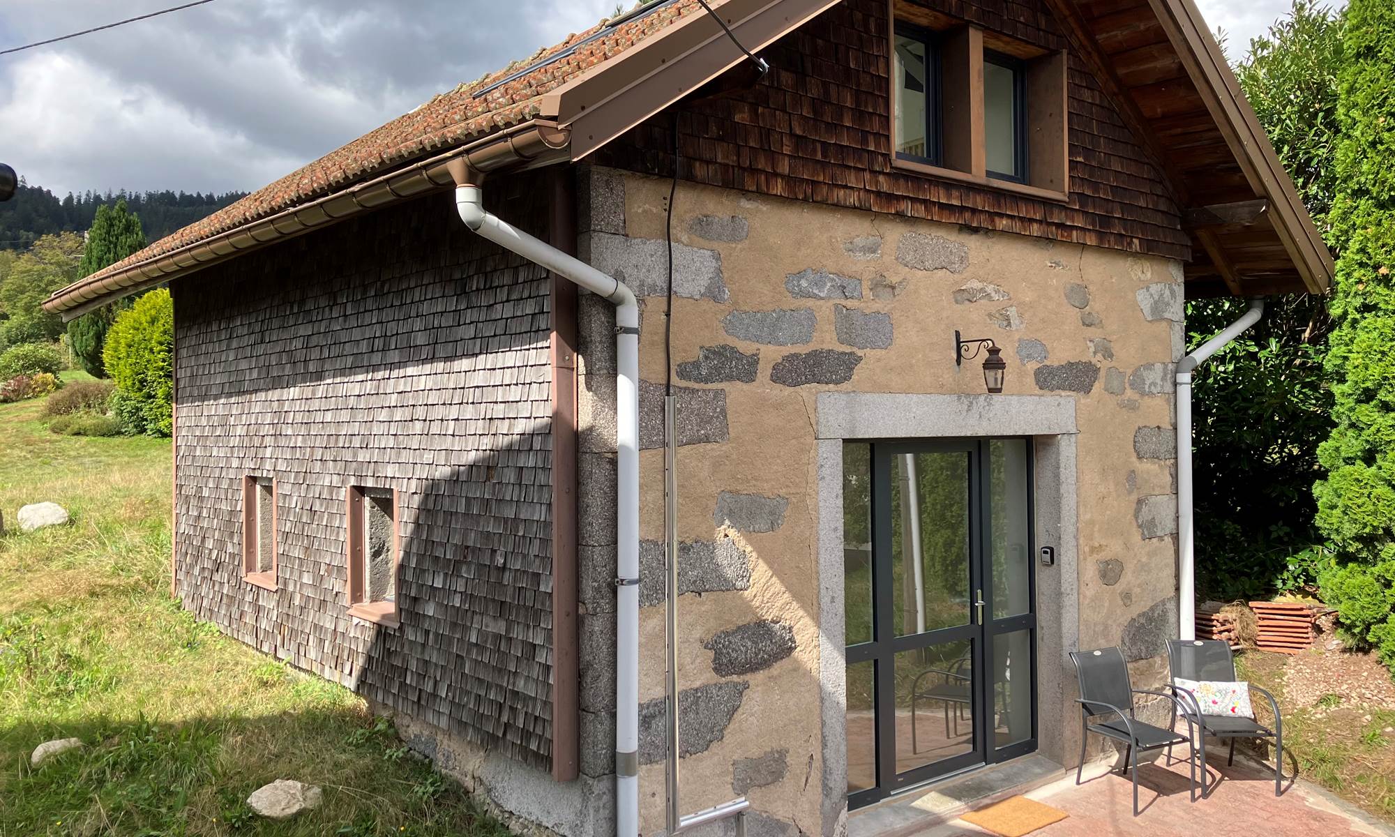 Location vacances Gérardmer-galerie