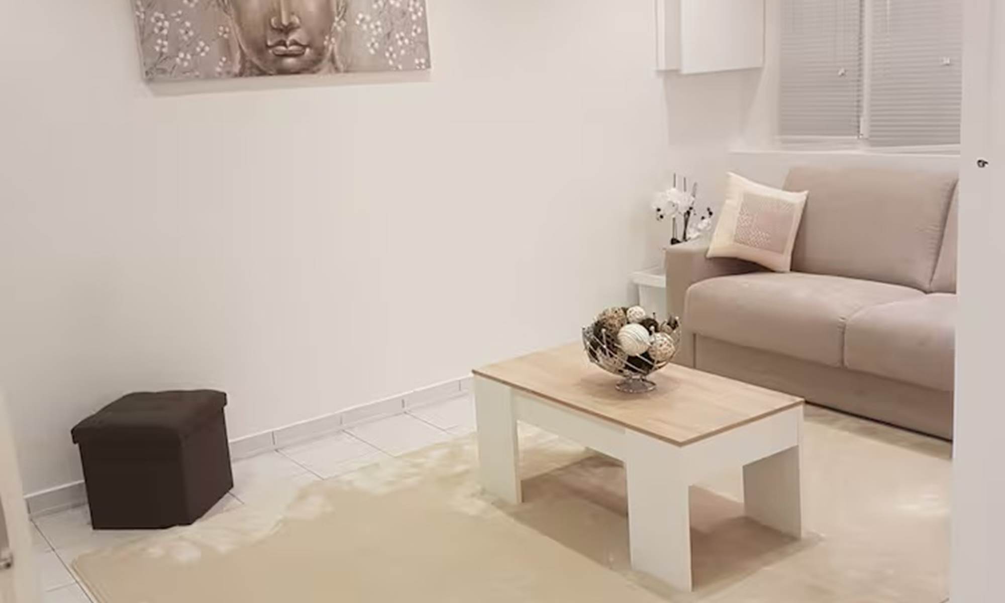 a570e124-045d-4117-9b42-2124ebfd06ee