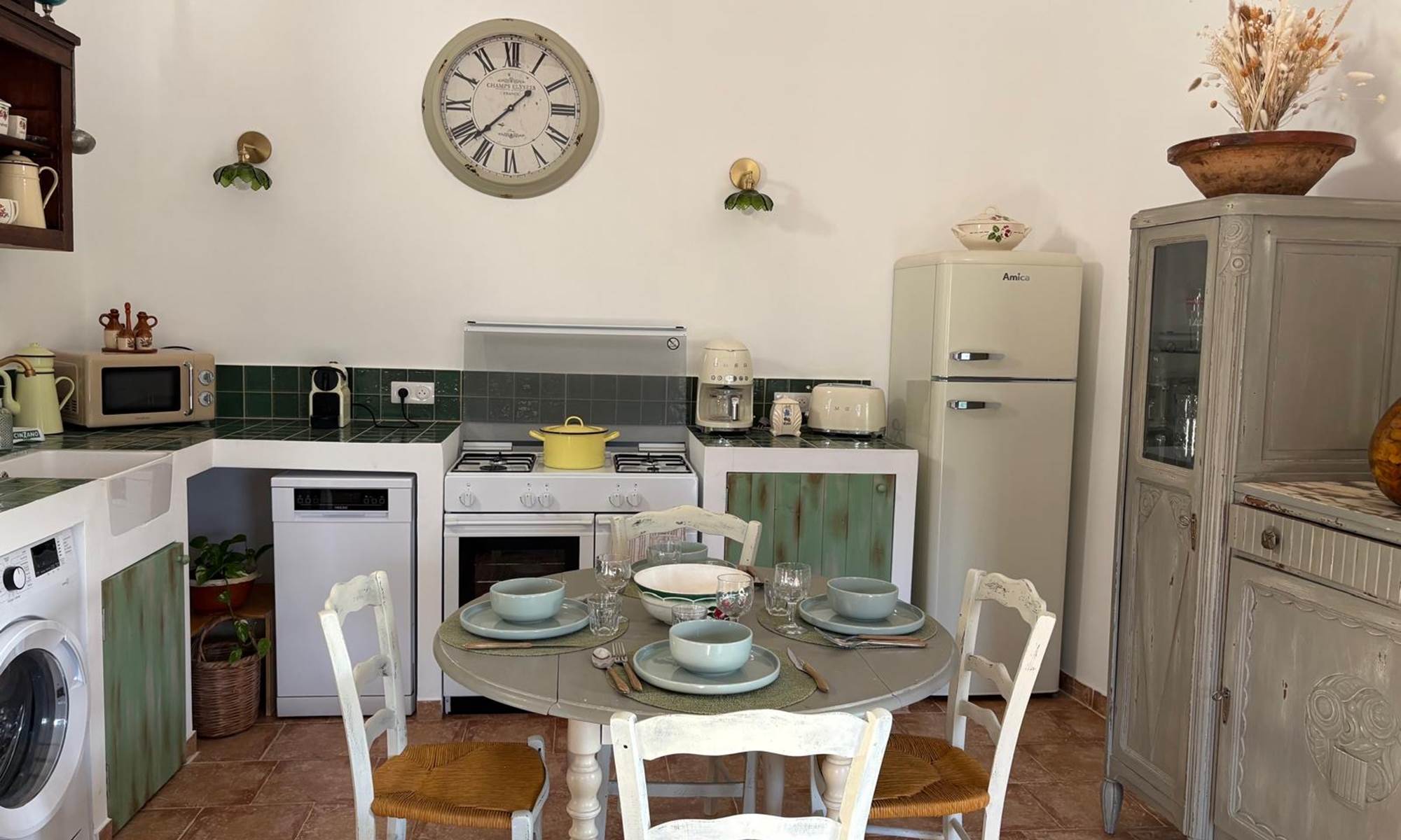 64247e87-f86d-407d-a75b-d88a617aff80