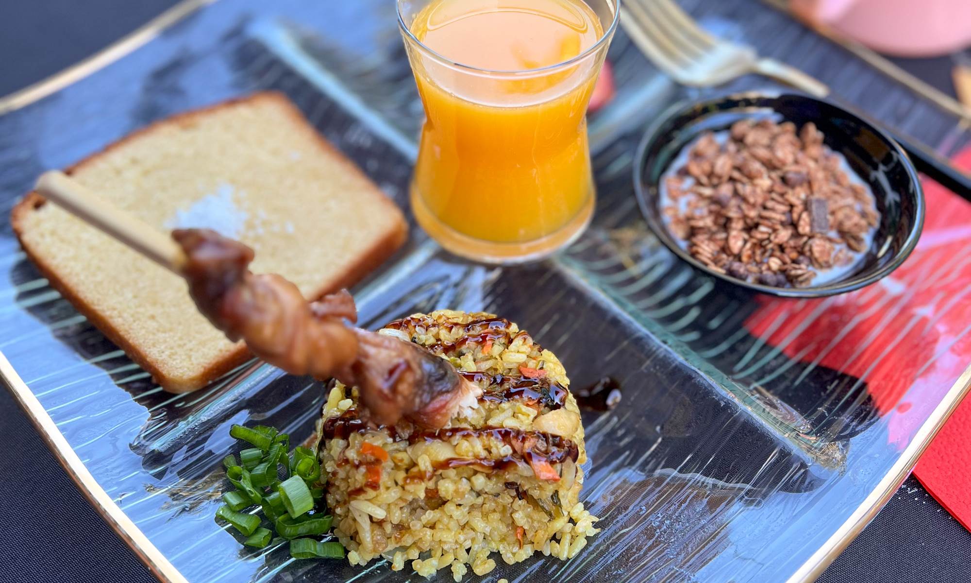 Petit-déjeuner-galerie