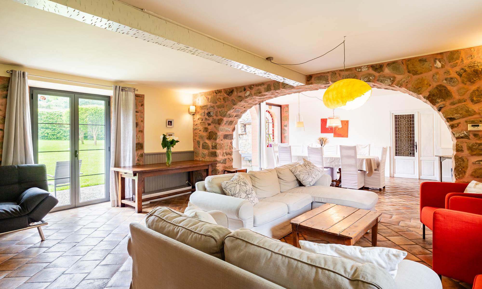 Coin salon2 BedinBellongue