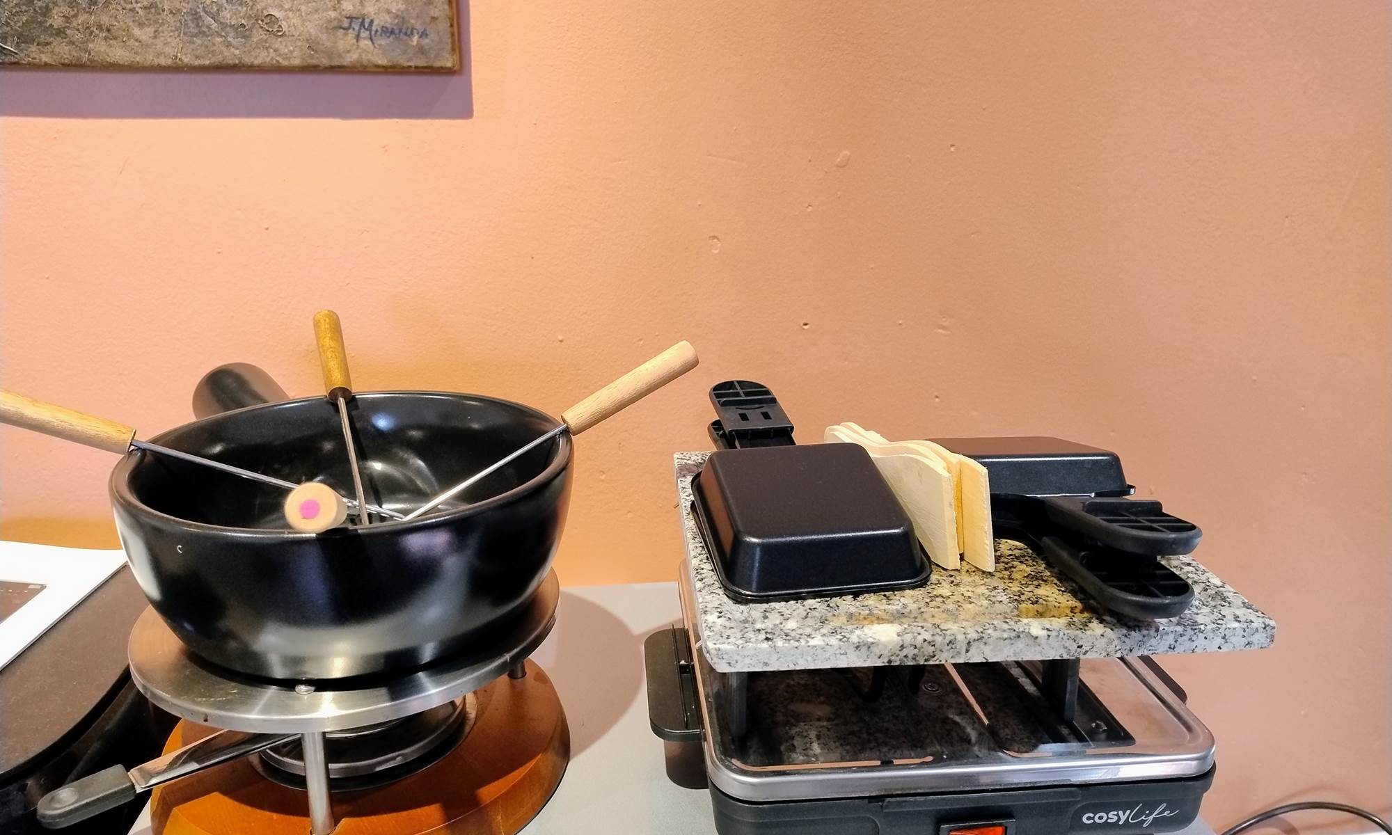 services a fondue savoyarde et service a raclette-marssac-albi-16 bis gite hotel-galerie