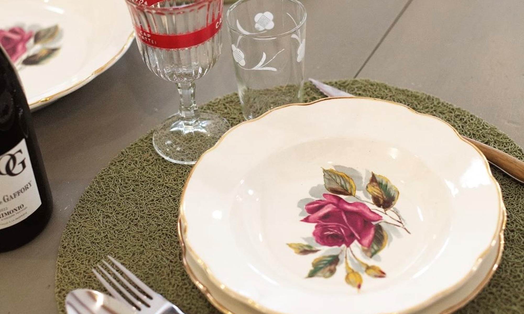 f4d909e3-e2e3-4f66-ac29-e369cafa6993