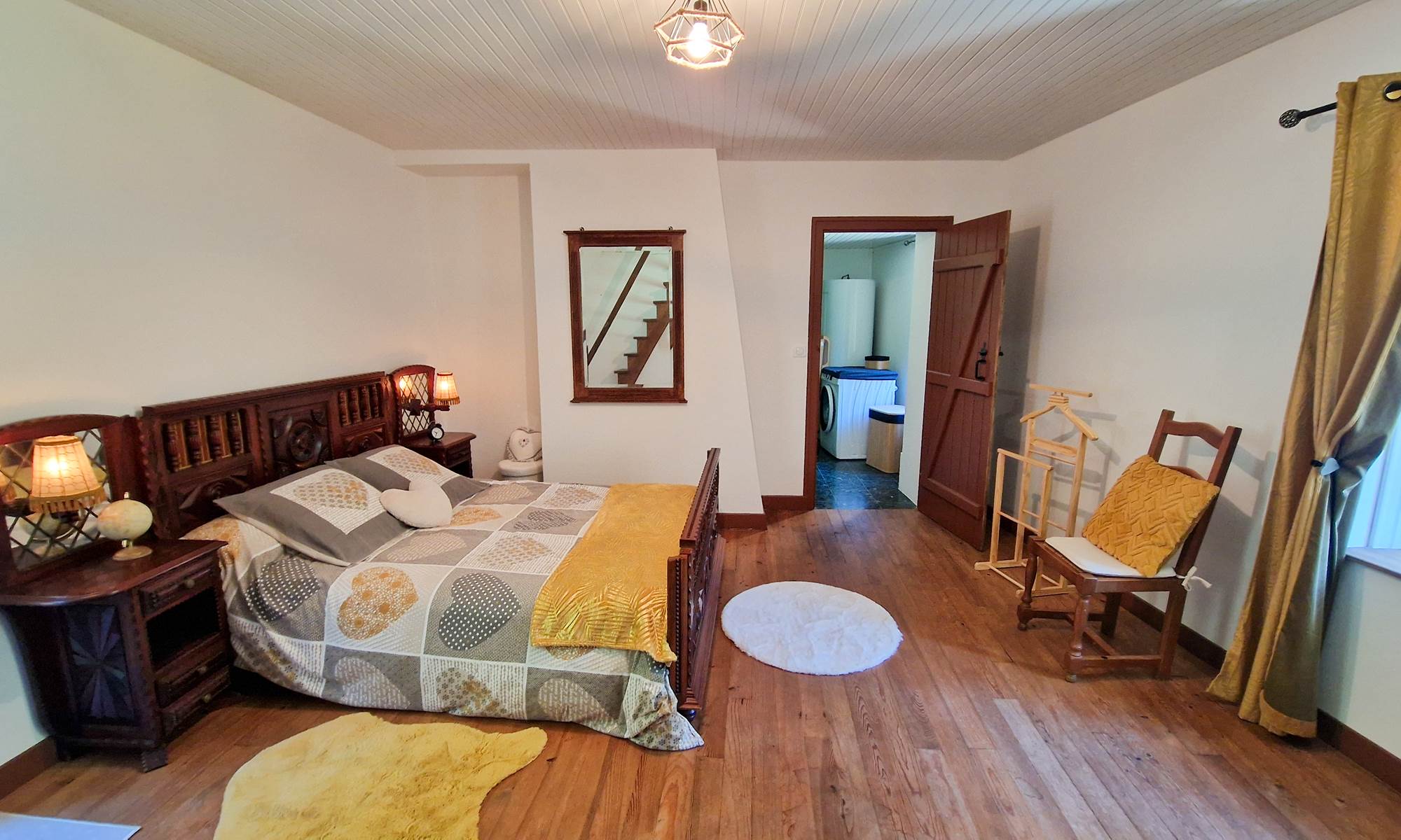 ©Je´ro^meTrindadeCreuseTourisme _ MoulinLavaugarde - Thauron-063