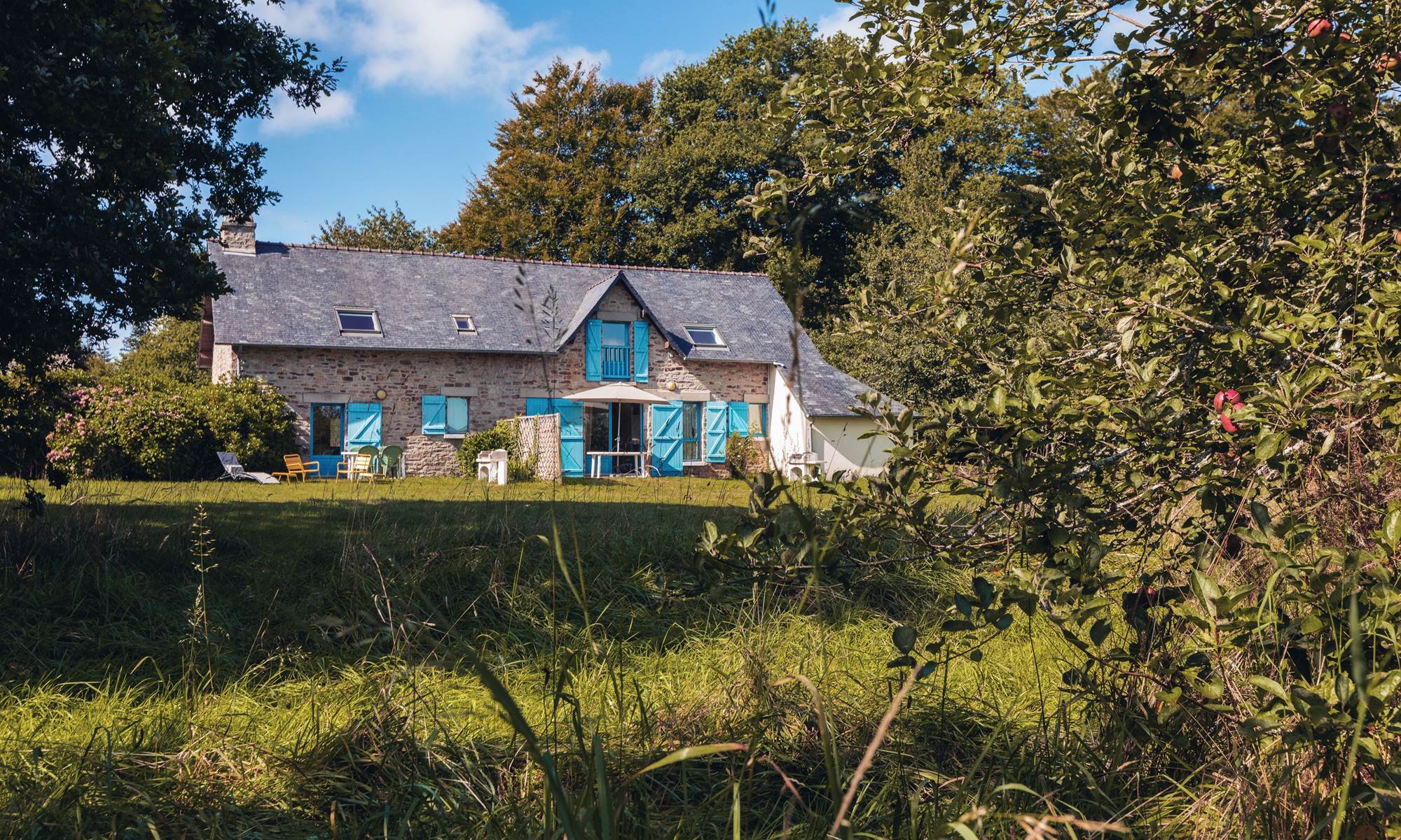 gites-du-lain-galerie