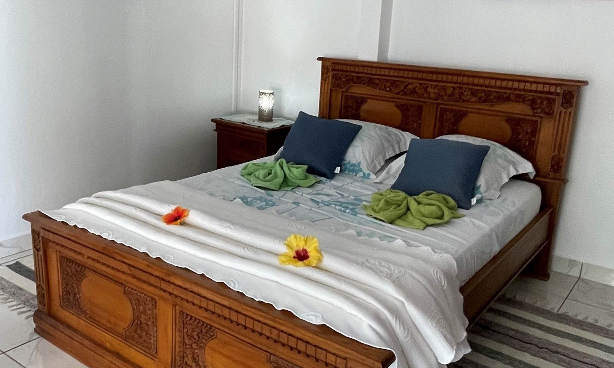 chambre-proche-ti-sable-galerie