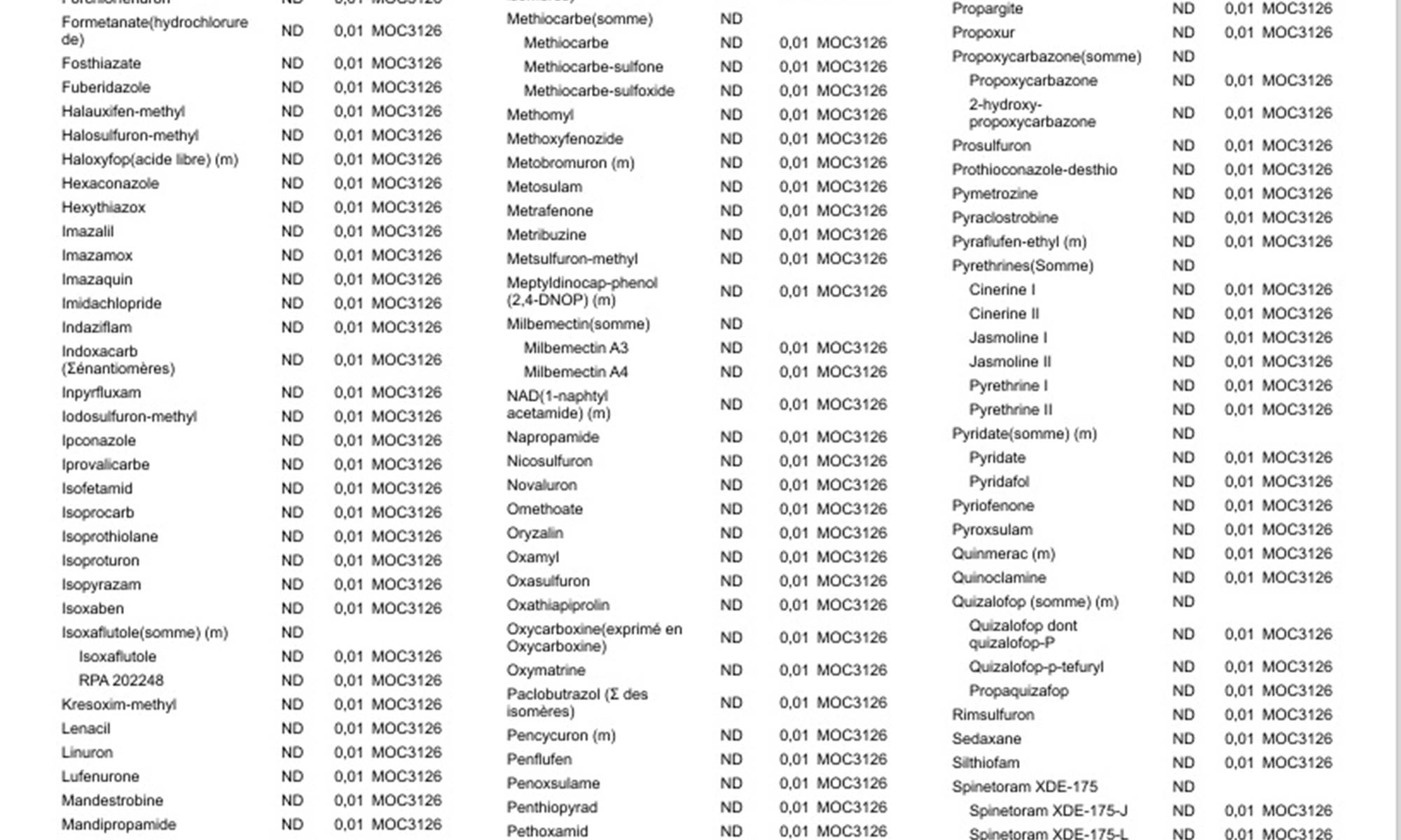 Capture d’écran_20-5-2025_132737_page 6