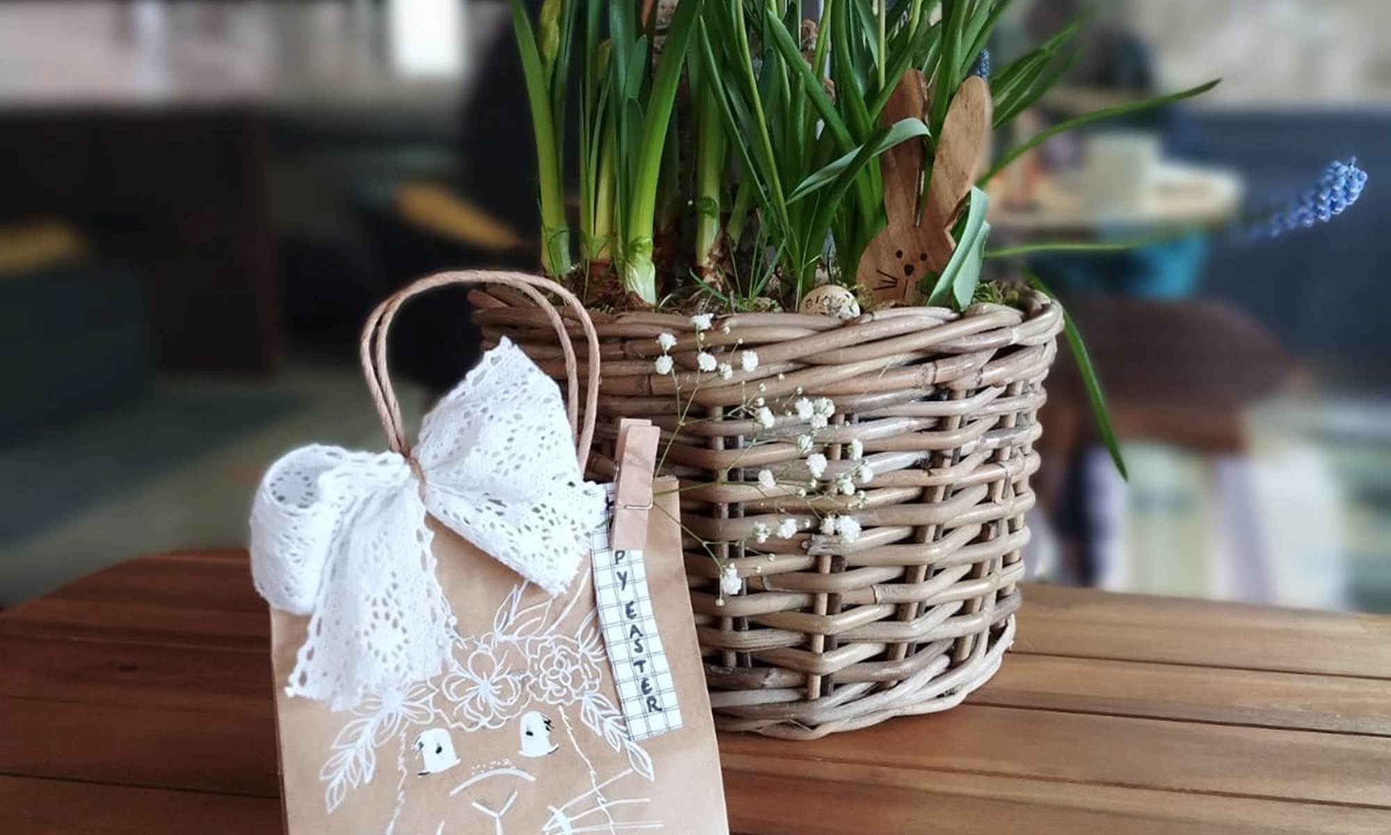 480908033_611570651767116_5768785500759601461_n