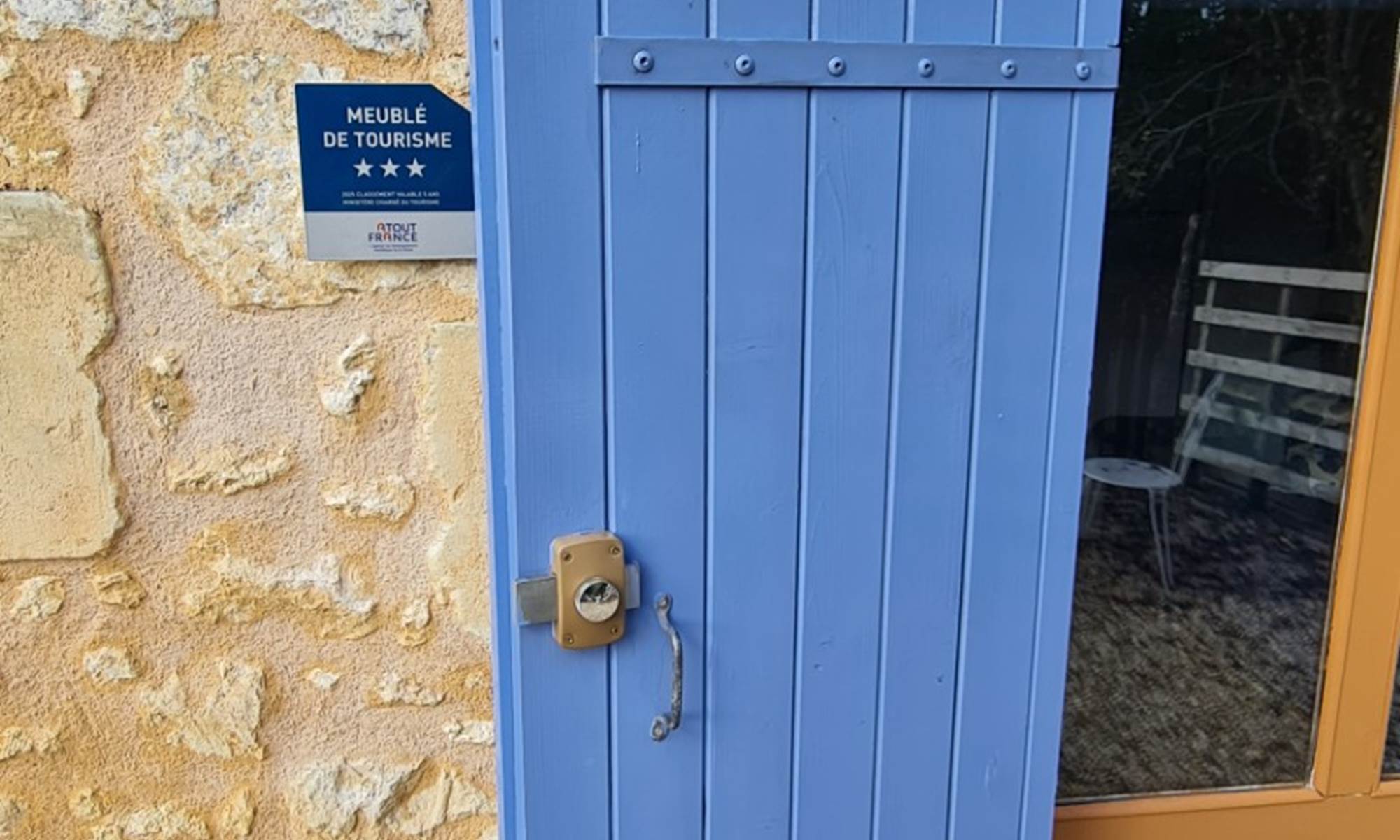 thumbnail_20251023_125432