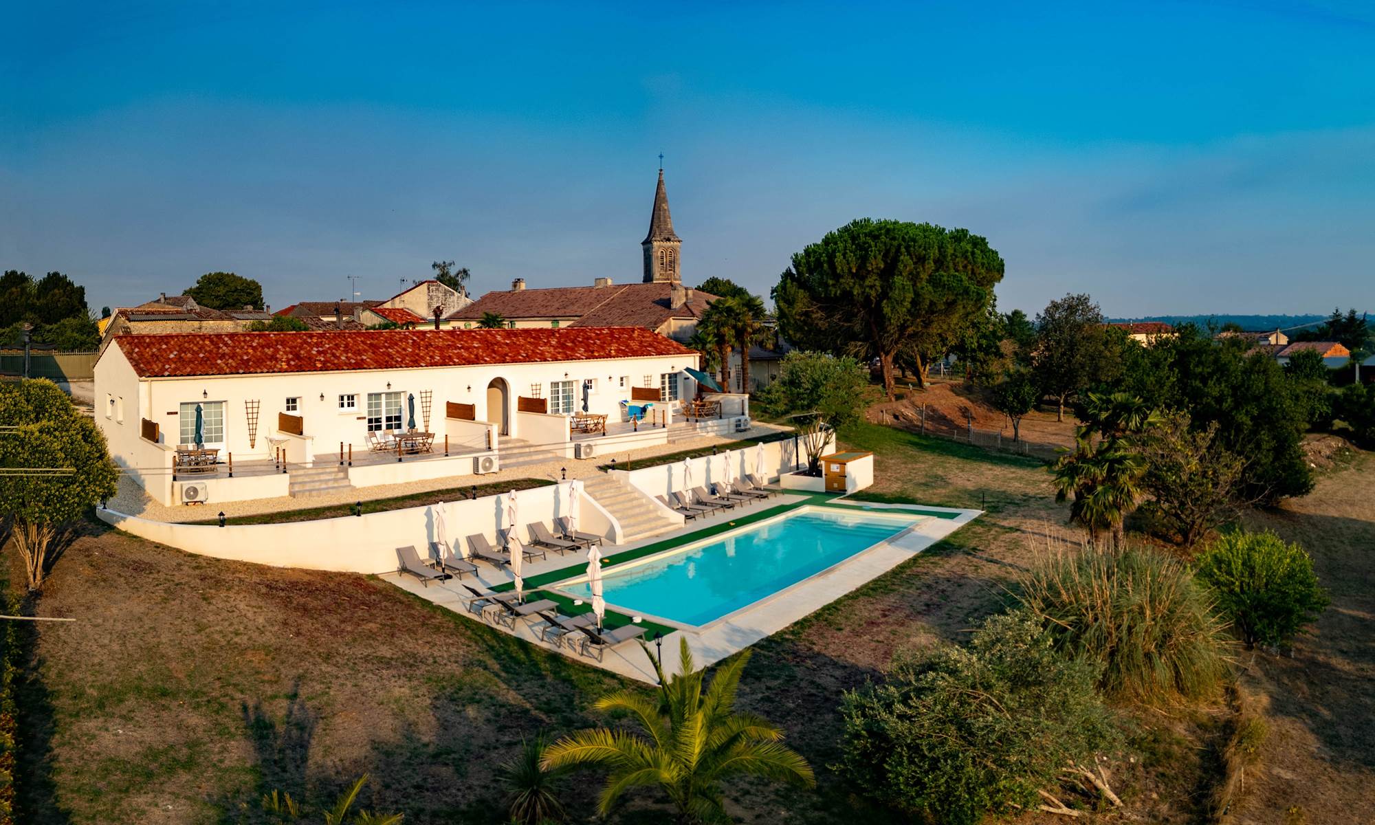 DJI_0042-Panorama