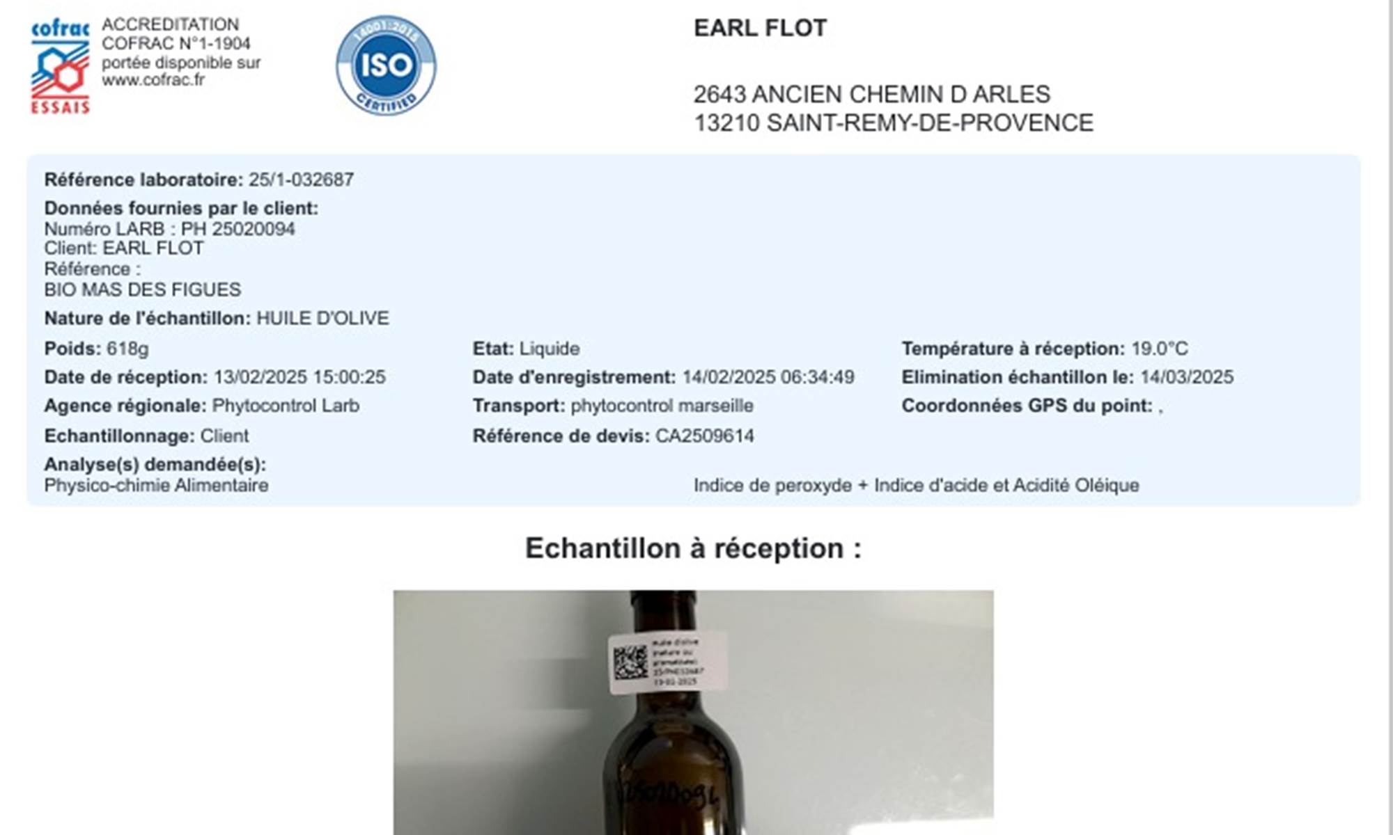 Capture d’écran_20-5-2025_132020_ 1ere page