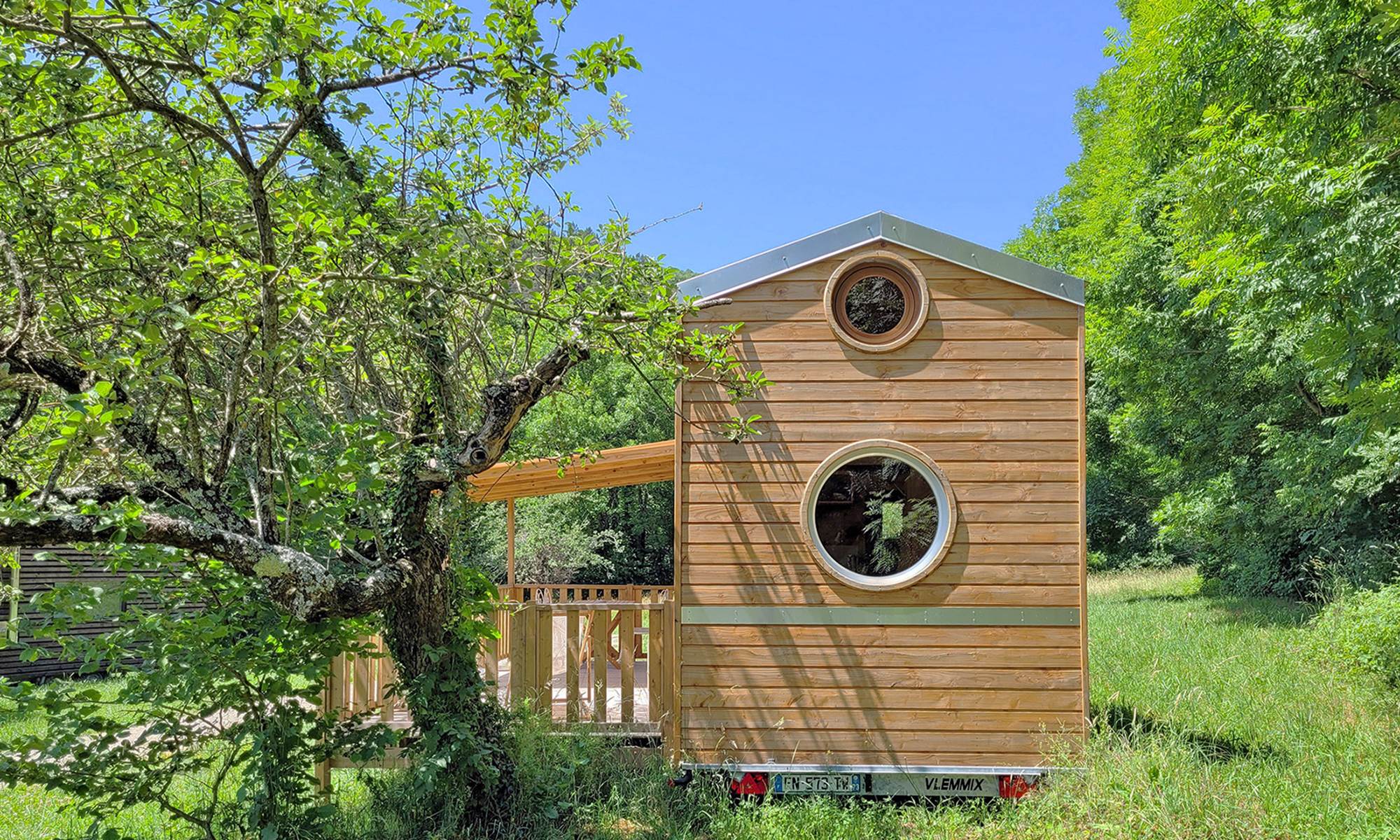 eglantine exterieur 3-page