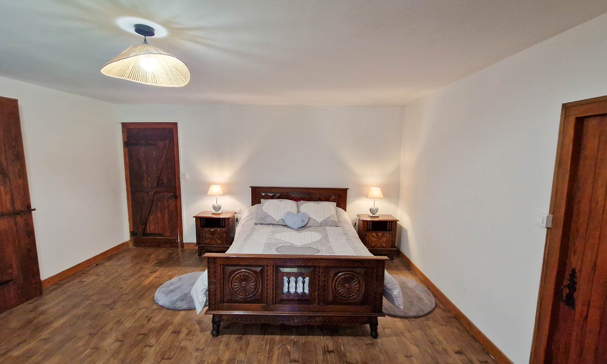 ©Je´ro^meTrindadeCreuseTourisme _ MoulinLavaugarde - Thauron-056