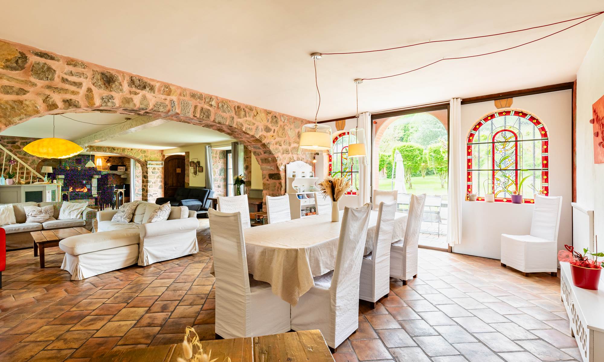 Salon BedinBellongue