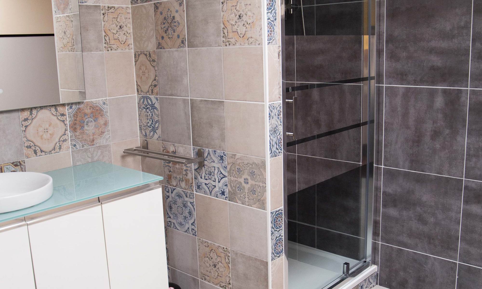 Salle d'eau logement 1-page