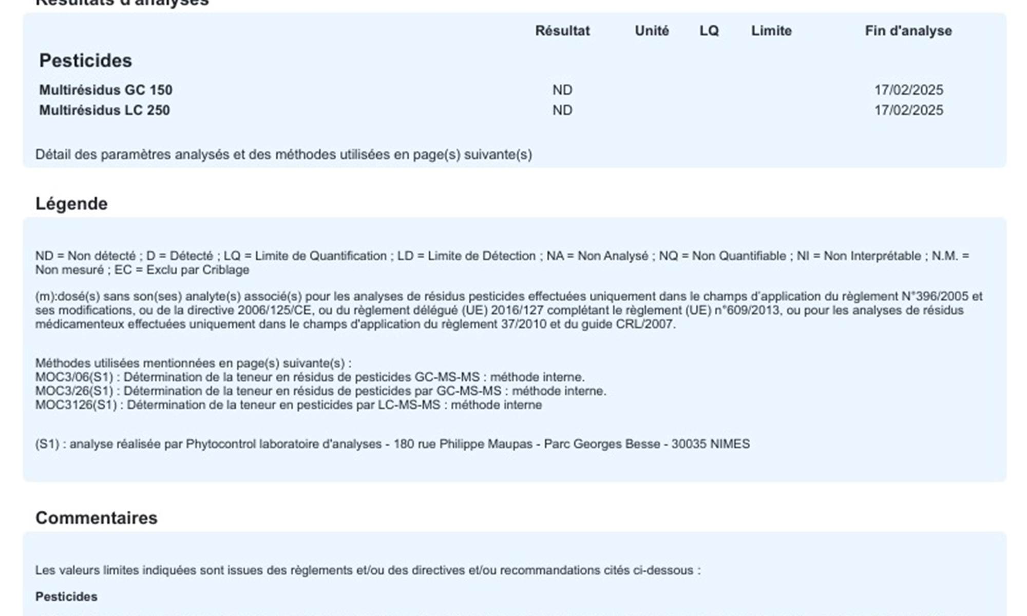 Capture d’écran_20-5-2025_132532_page 2