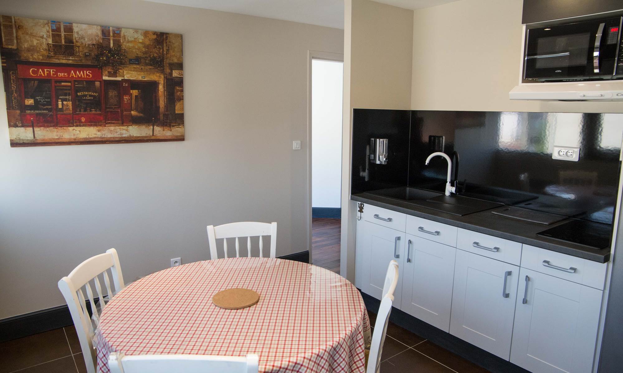 Cuisine logement 1-page