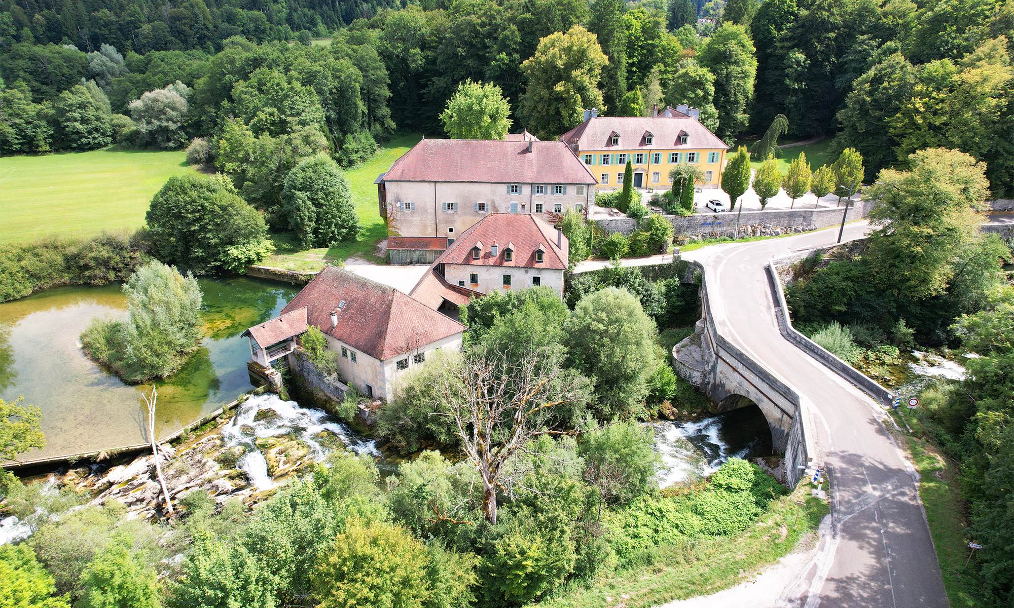 domaine_de_syam_vue_redim copie 2