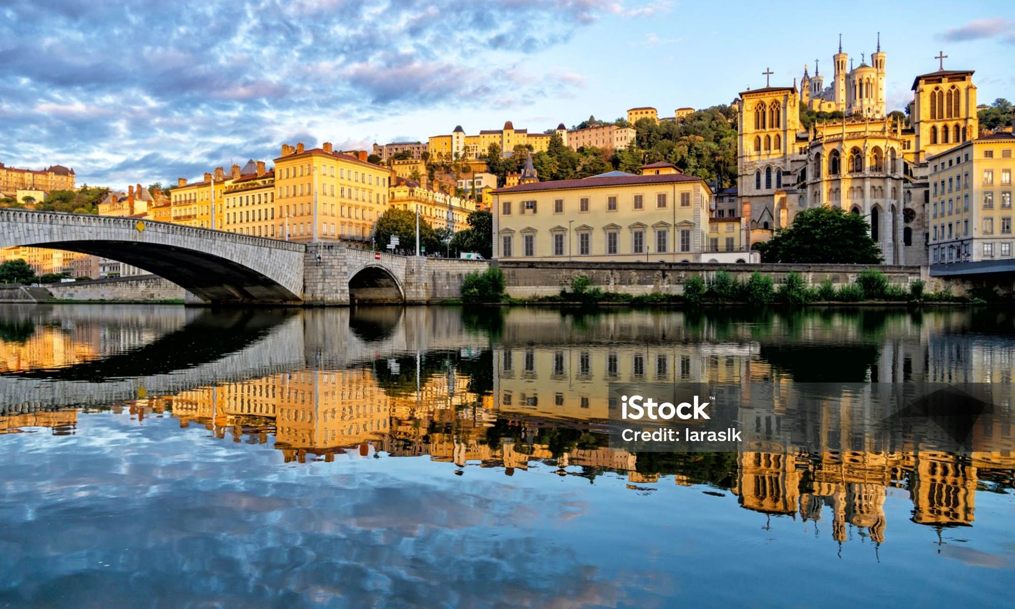 hébergement-dans-le-rhône