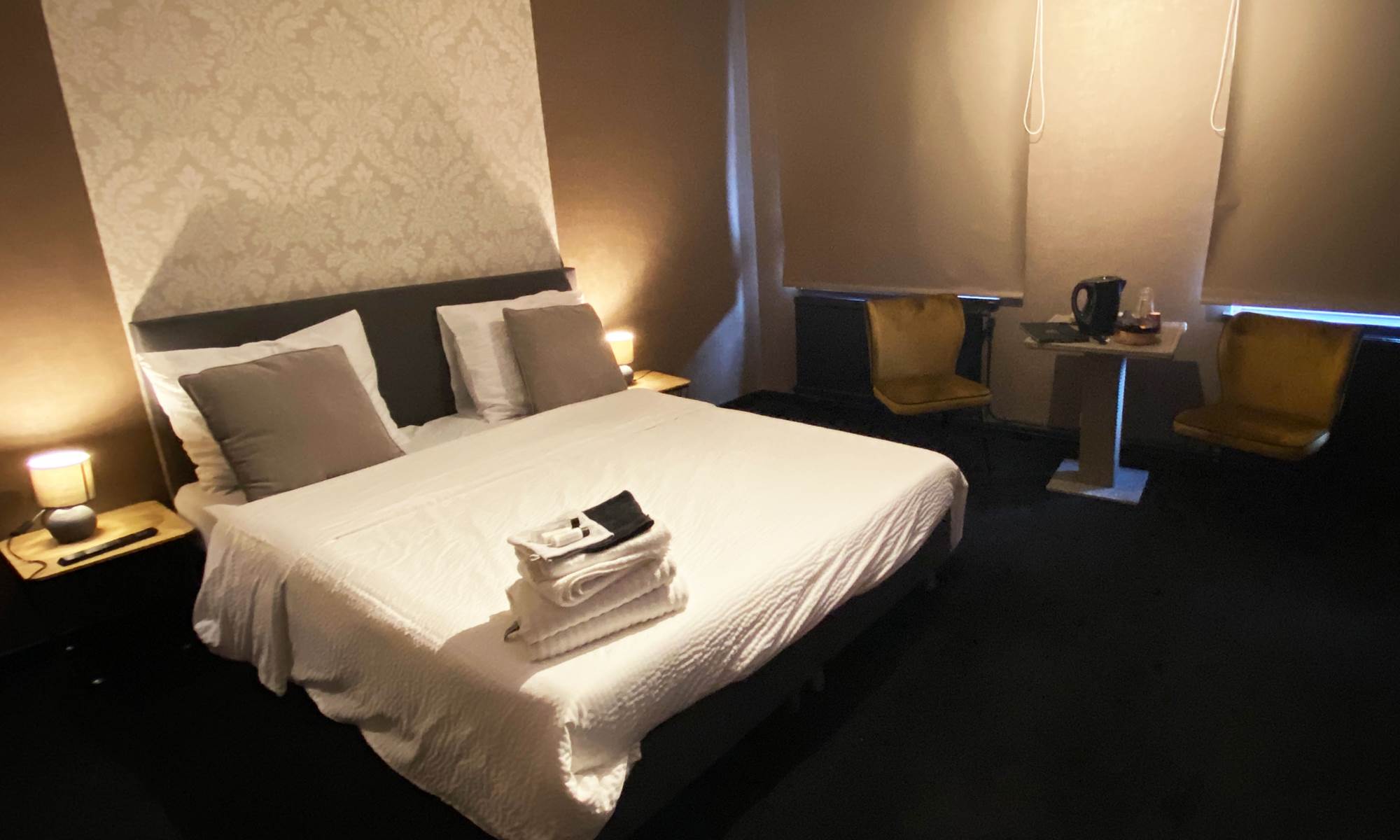 ANNEXE-GENERAL-3-galerie