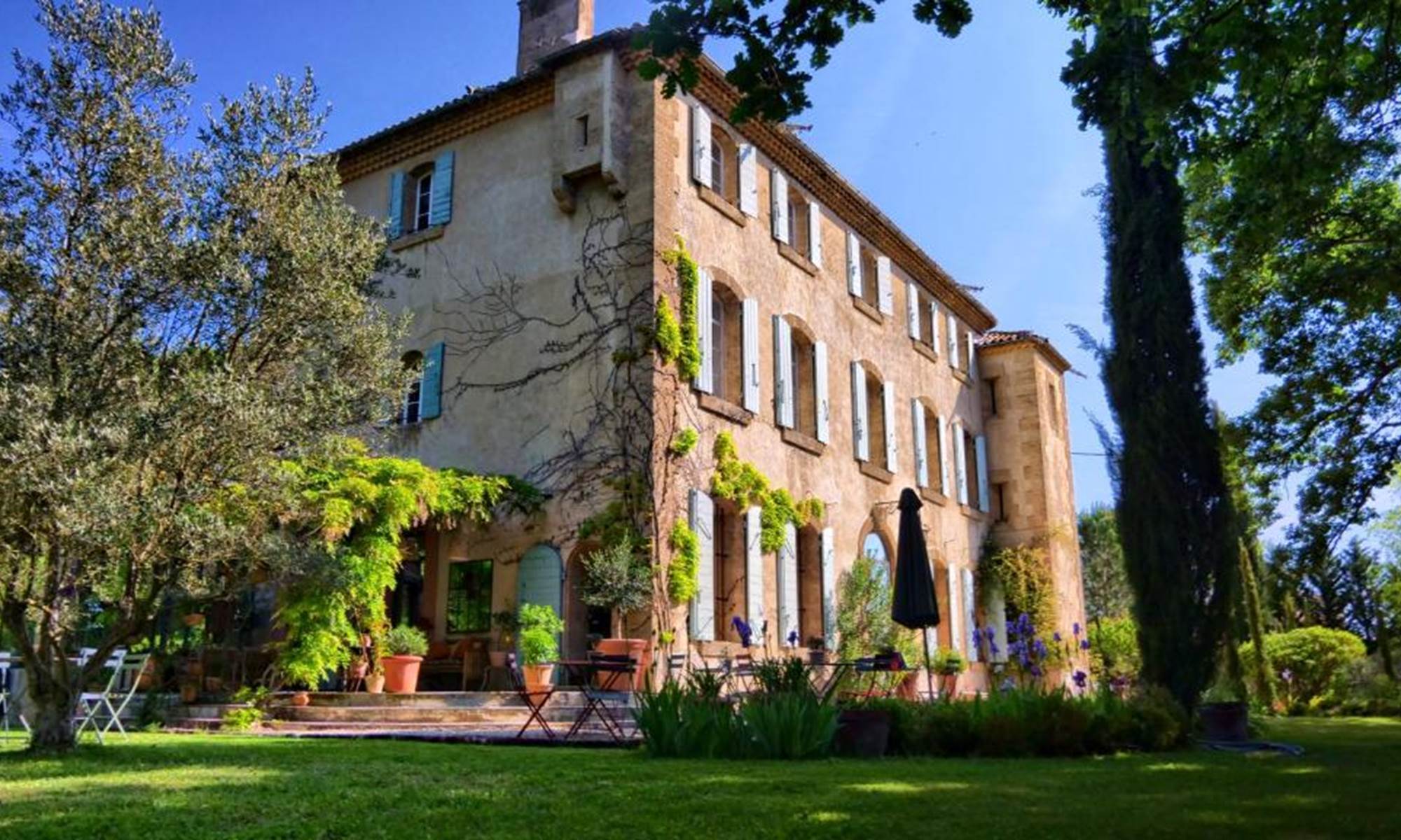 chambres-hôtes-proche-aix-en-provence