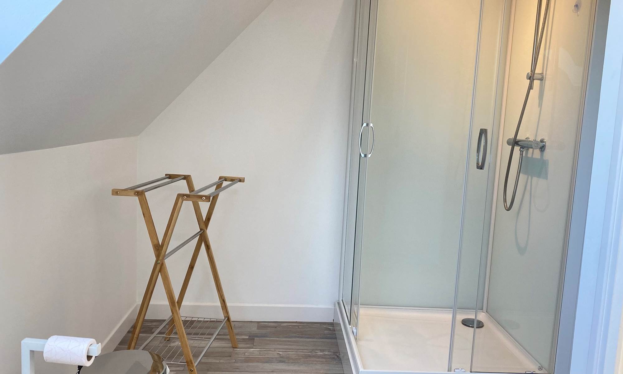 Residence 3 iles_Binic-Etables sur mer_Gite Hotel_Douche Manhattan-galerie