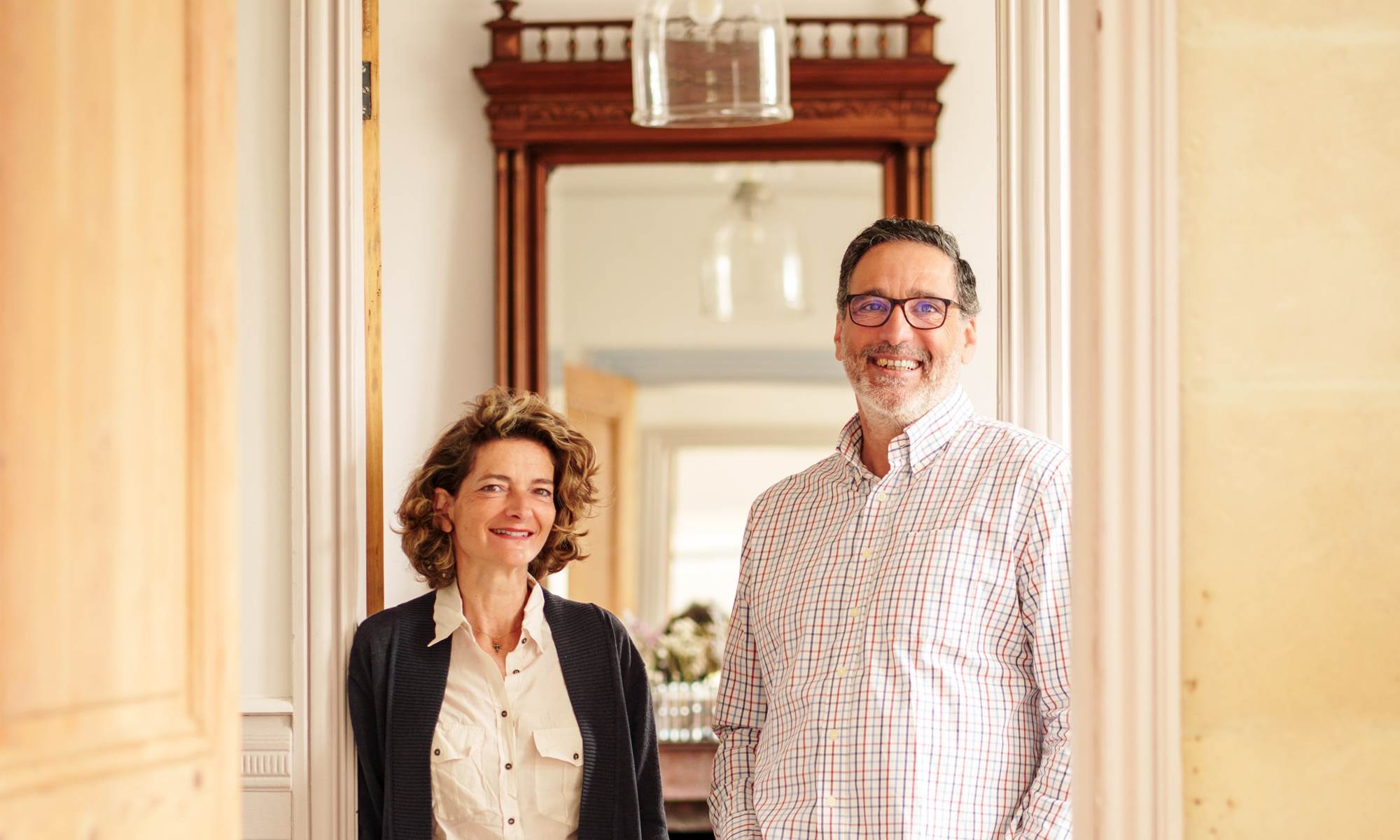 230326laurence-rodolphe013 HD BIS