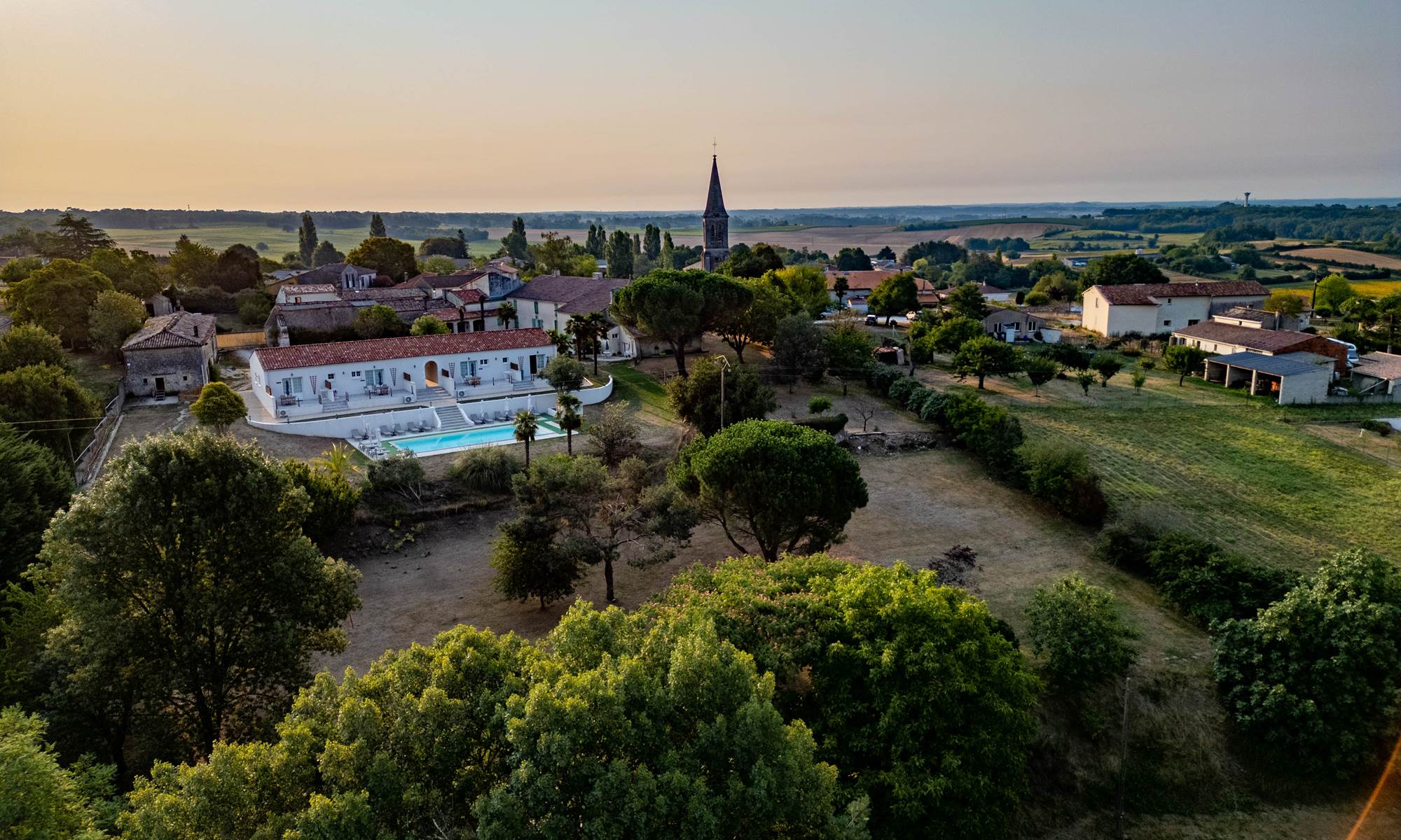 DJI_0143
