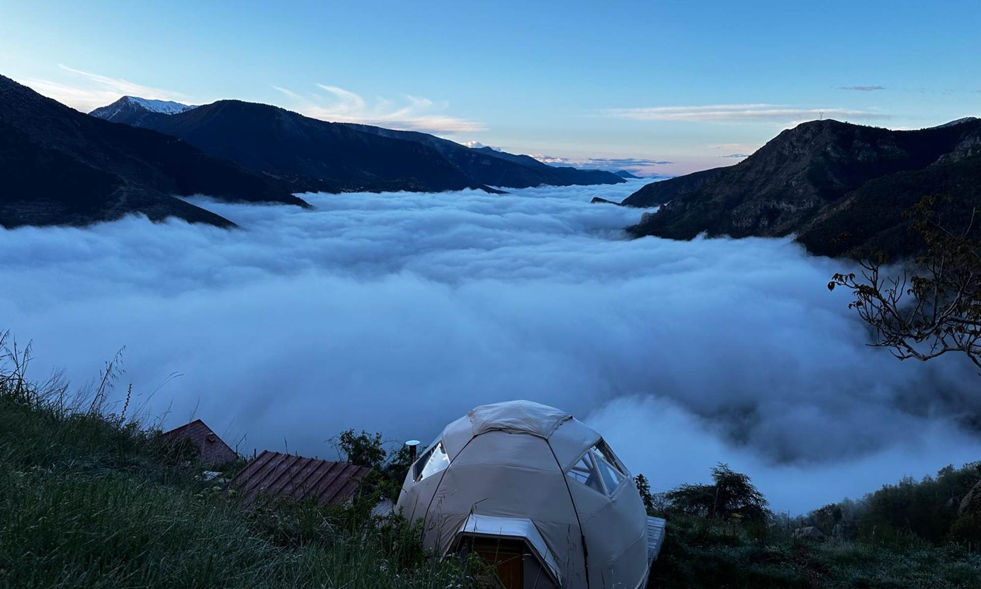 WhatsApp Image 2024-04-24 at 09.16.37-page