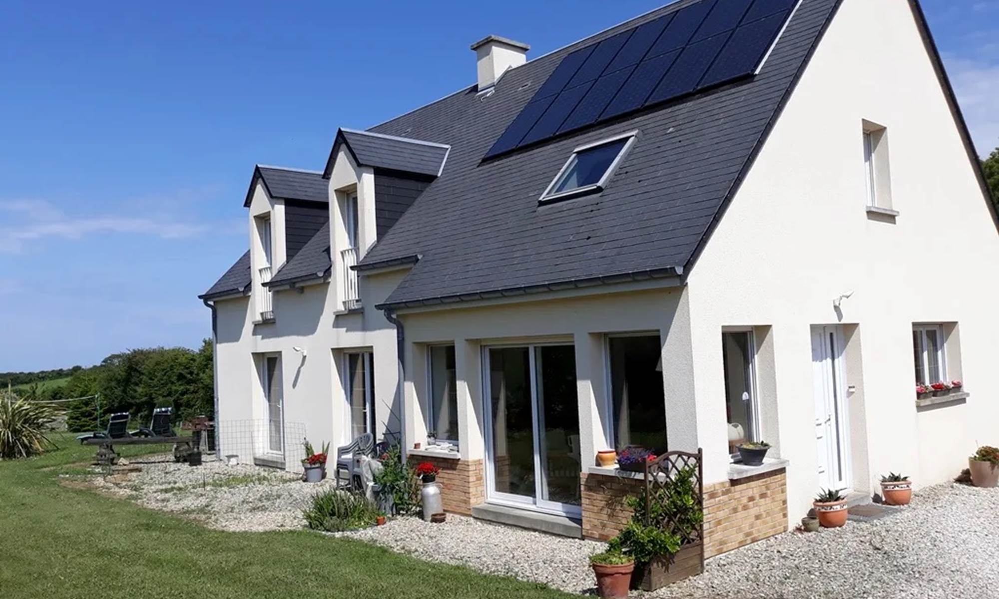 chambres-hotes-contentin