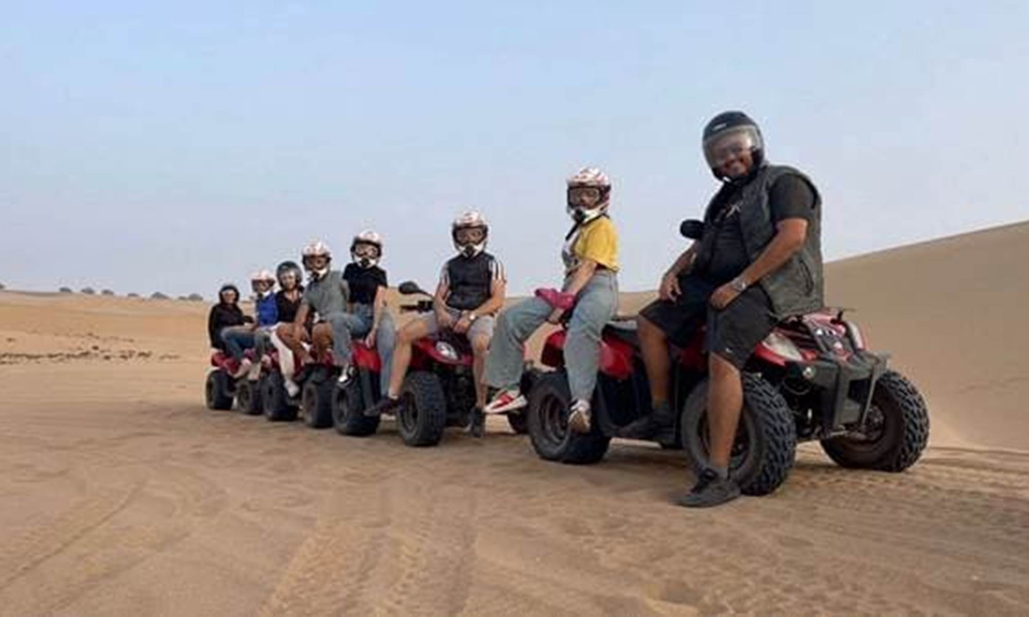 quad-agadir-enfant-passager.jpg