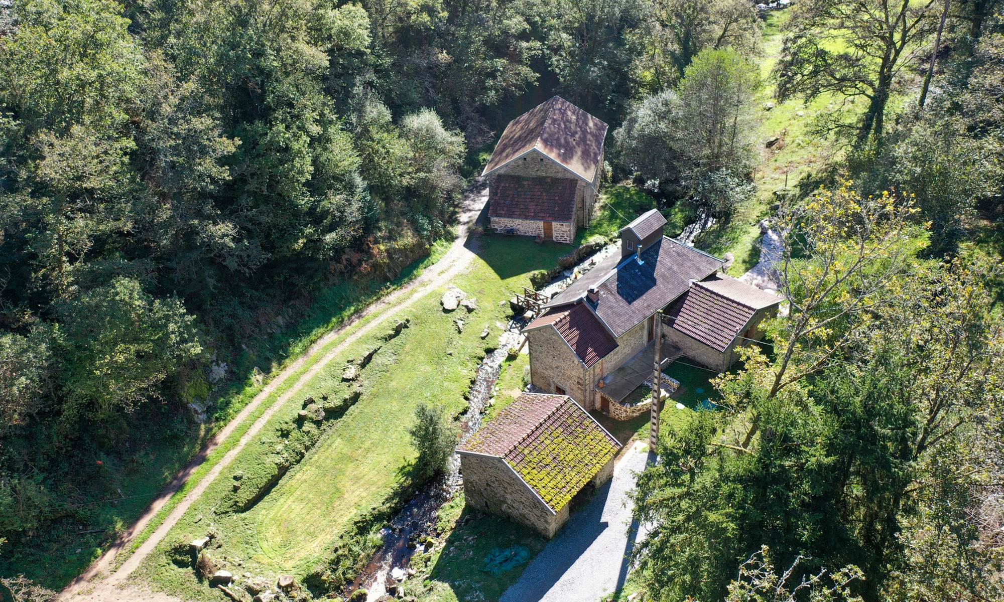 ©Je´ro^meTrindadeCreuseTourisme _ MoulinLavaugarde - Thauron-104