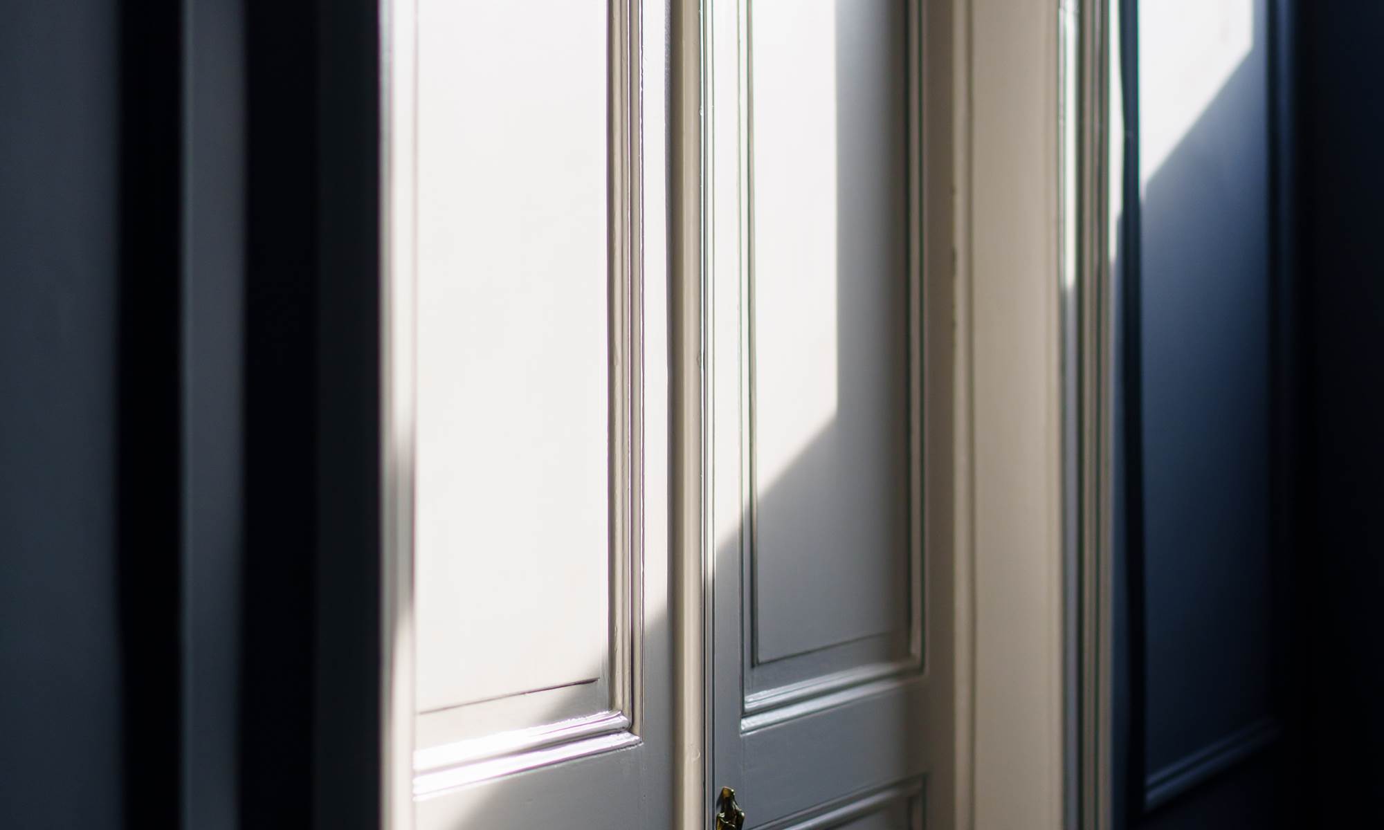 @DenisCloson Hall d'entrée-galerie