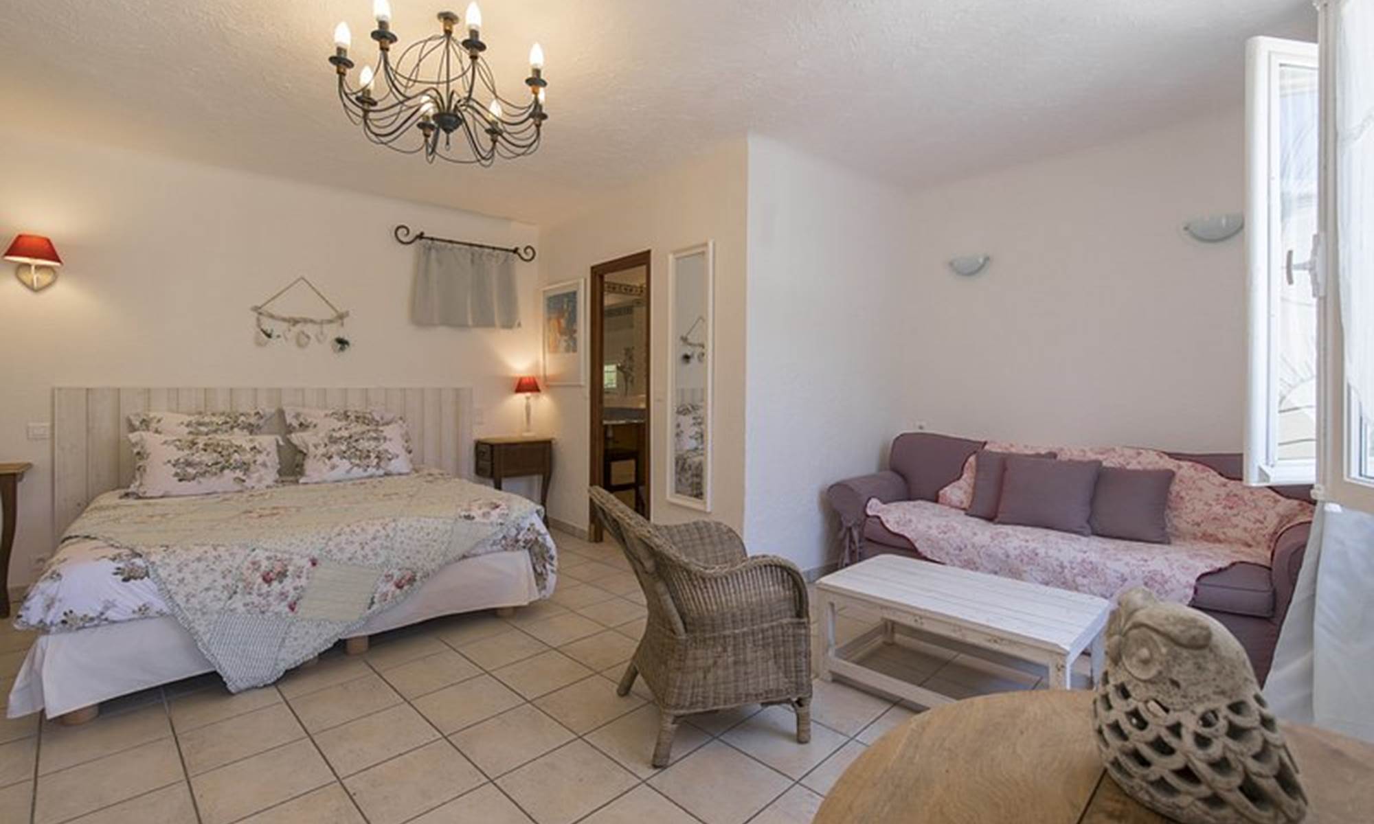 IMG-3522 (1)-galerie